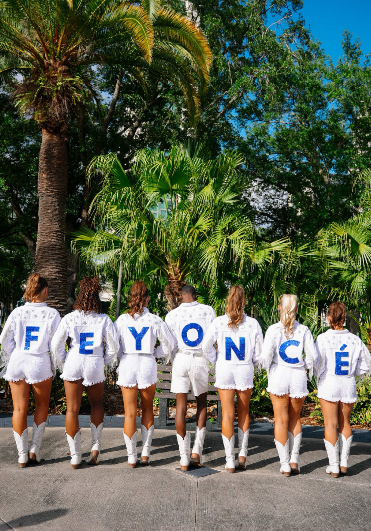 @mt_danceteam