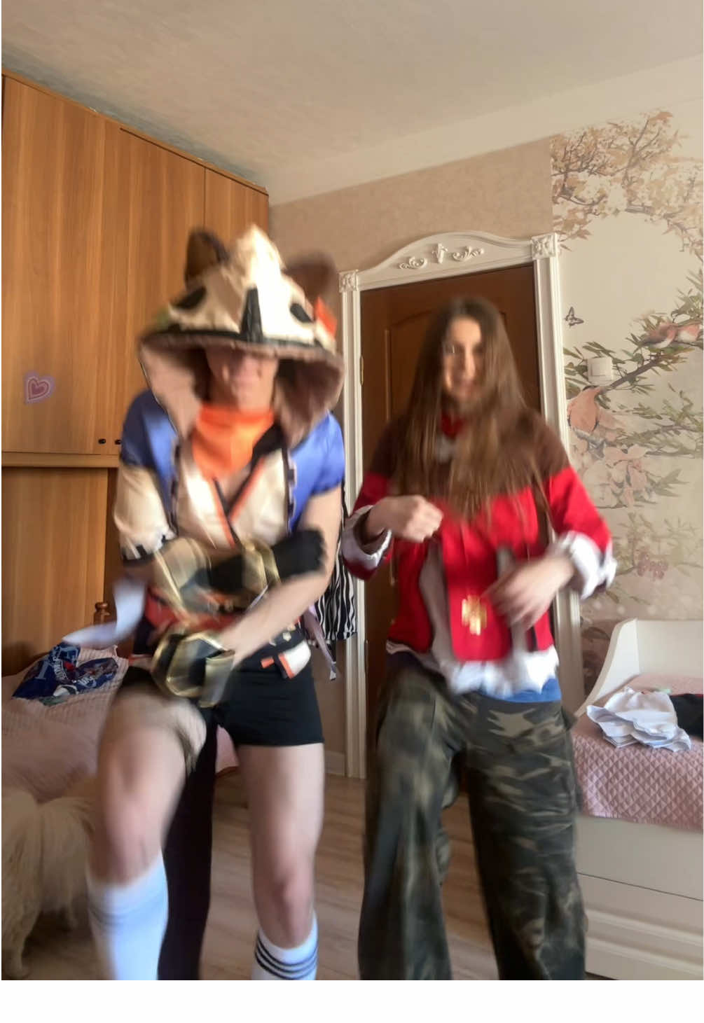 @noregrettt666