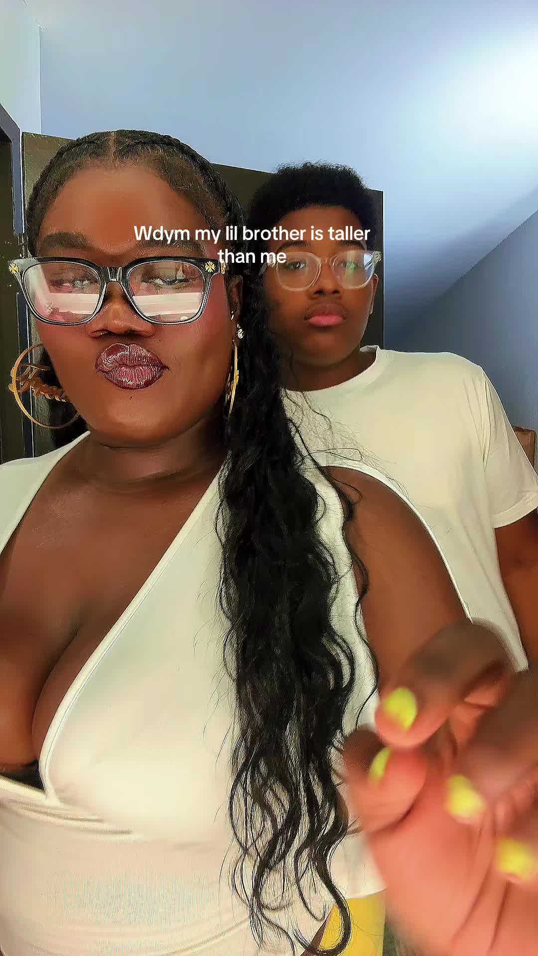 @shhh.itsfree