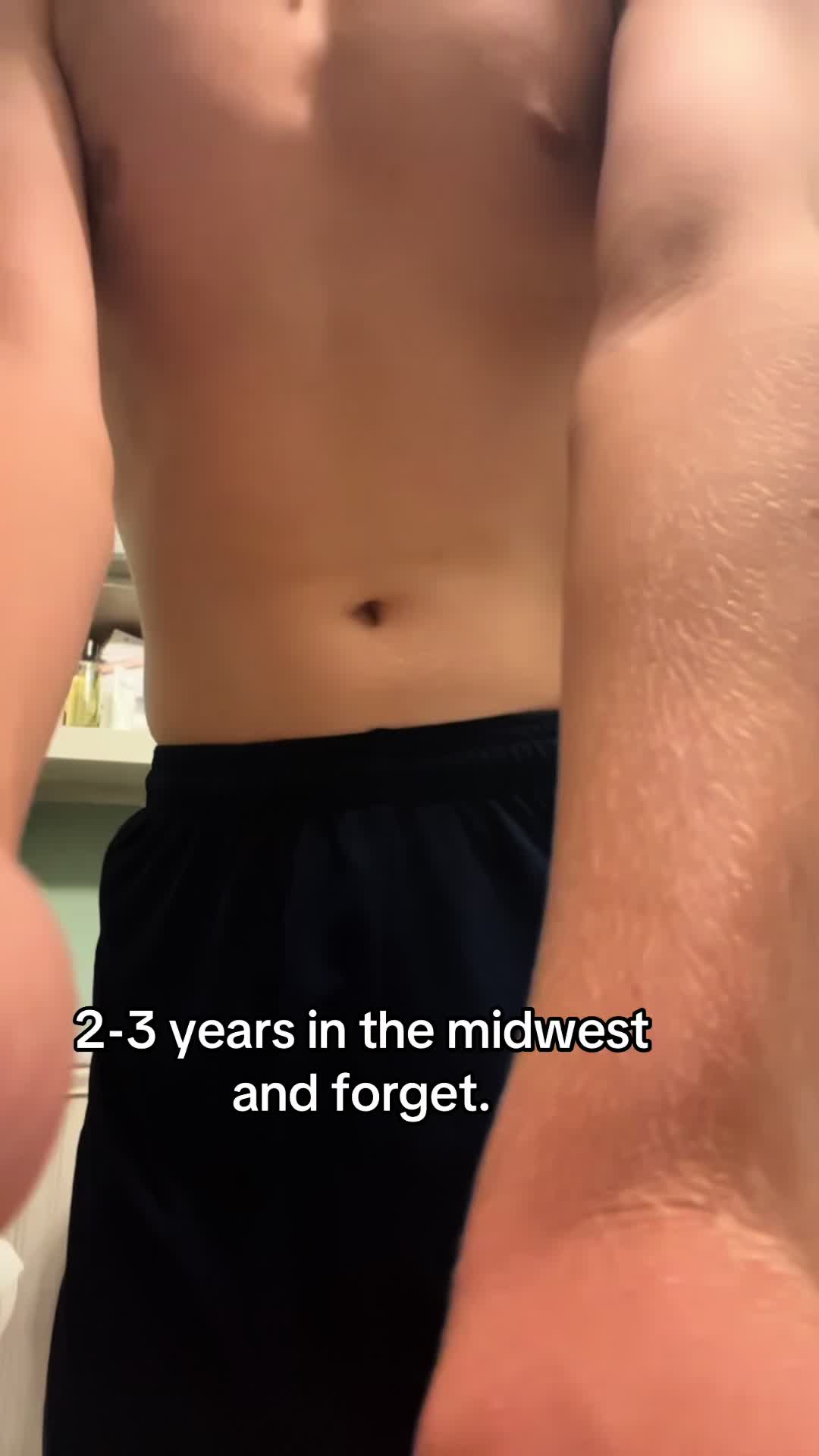 @leembrahh