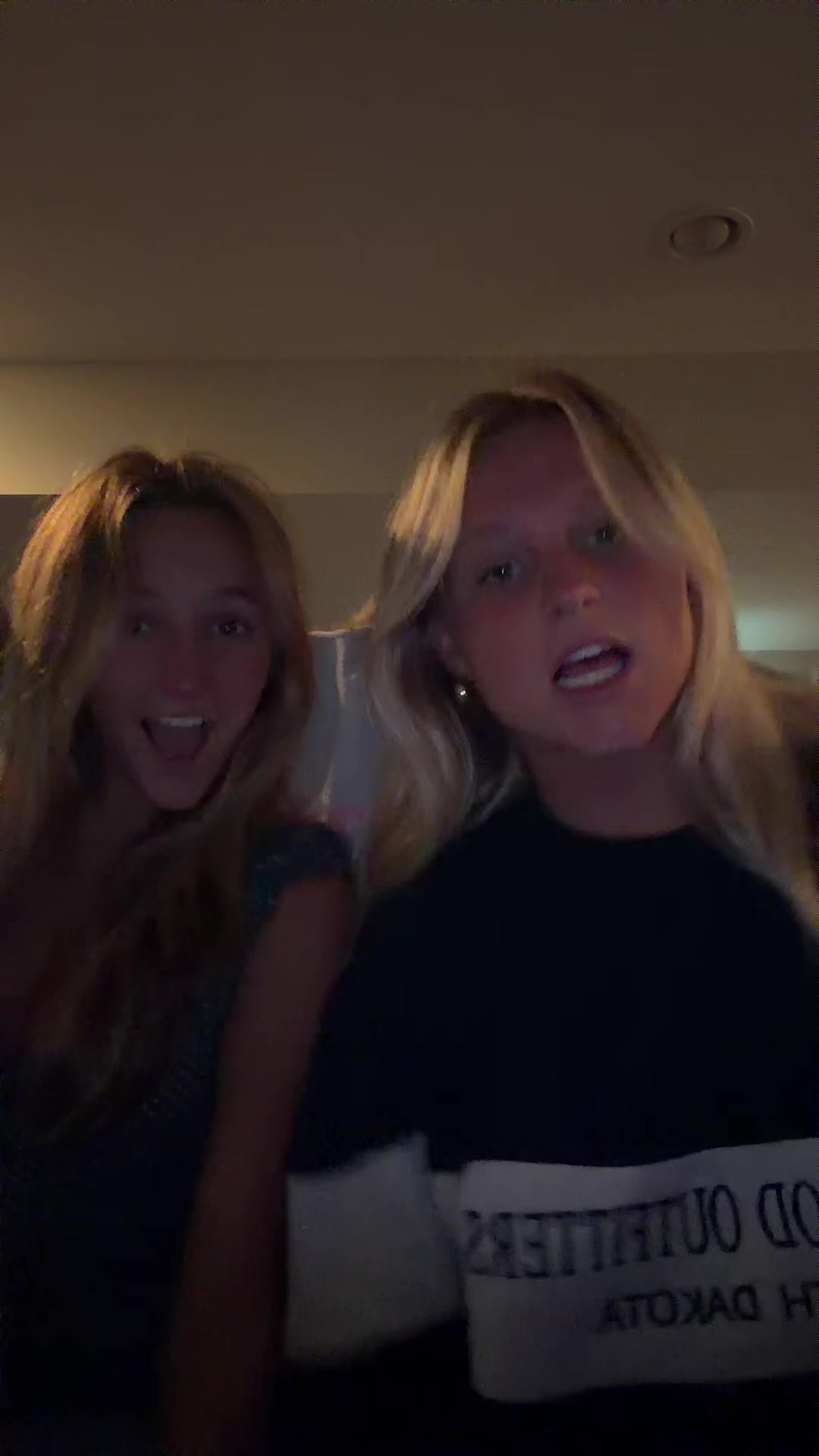 @beandip