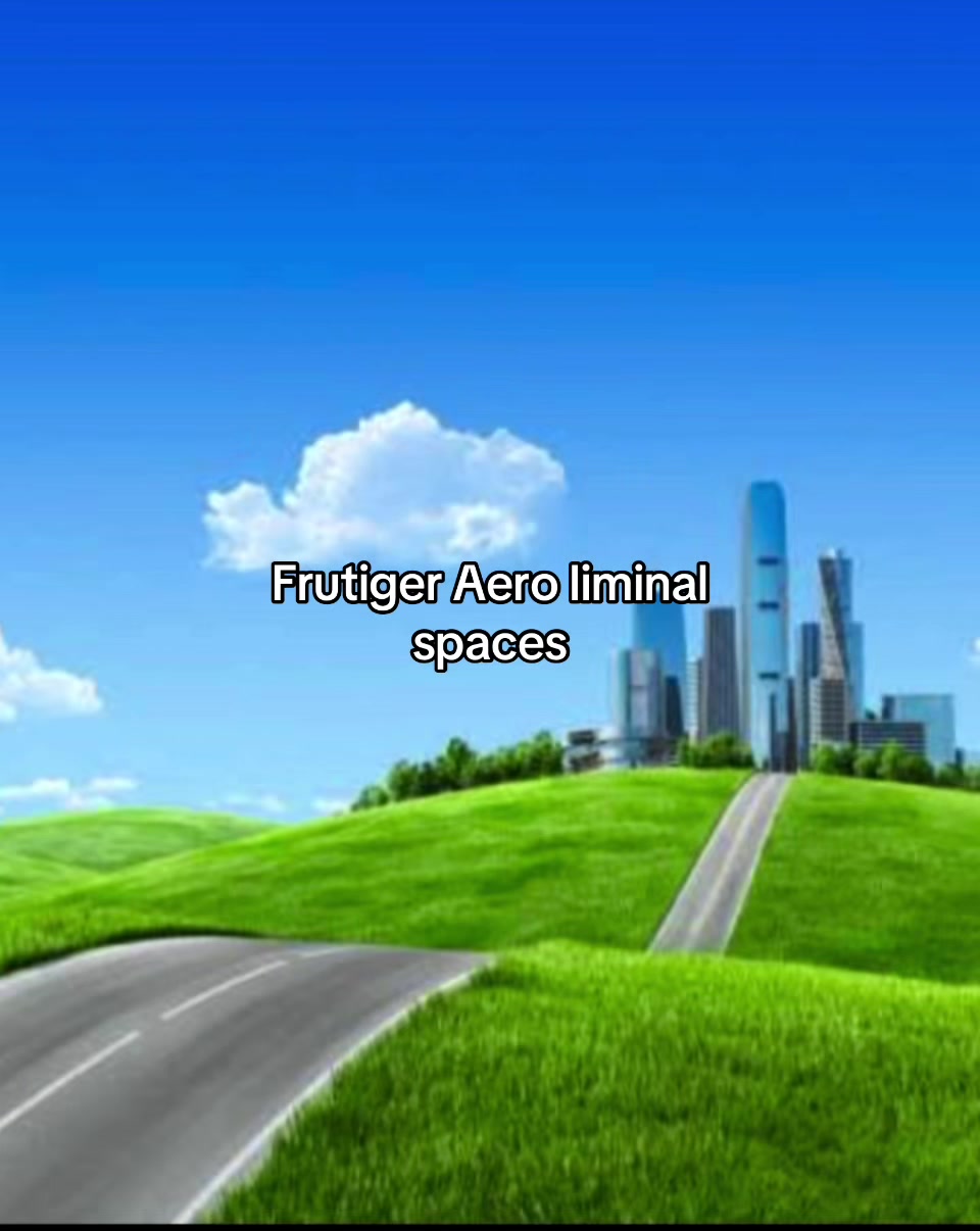 @Bubblegum