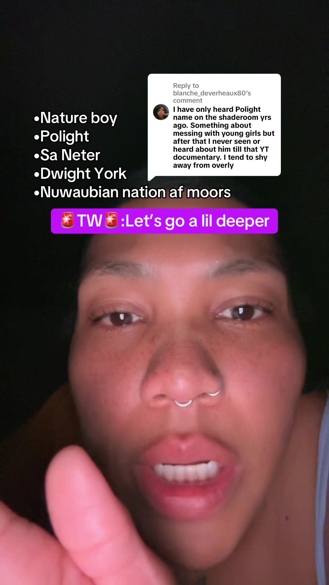 @BIG MOMMA TROLL 🧌