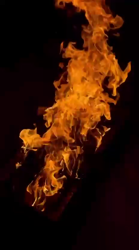 @﮼عَزو،63،13؟⬆️ .