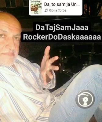 @Emilo Sope