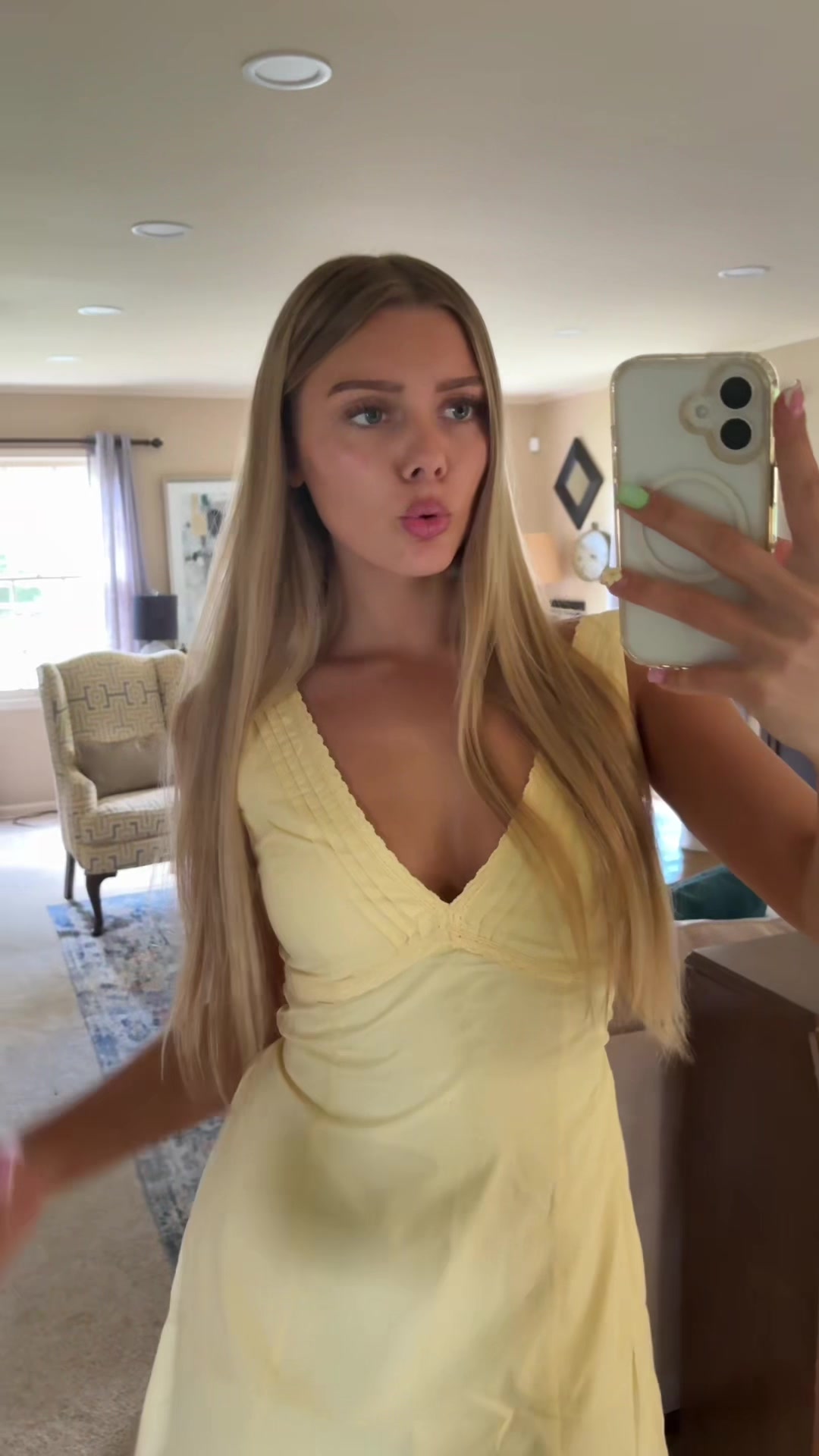 @⭐️