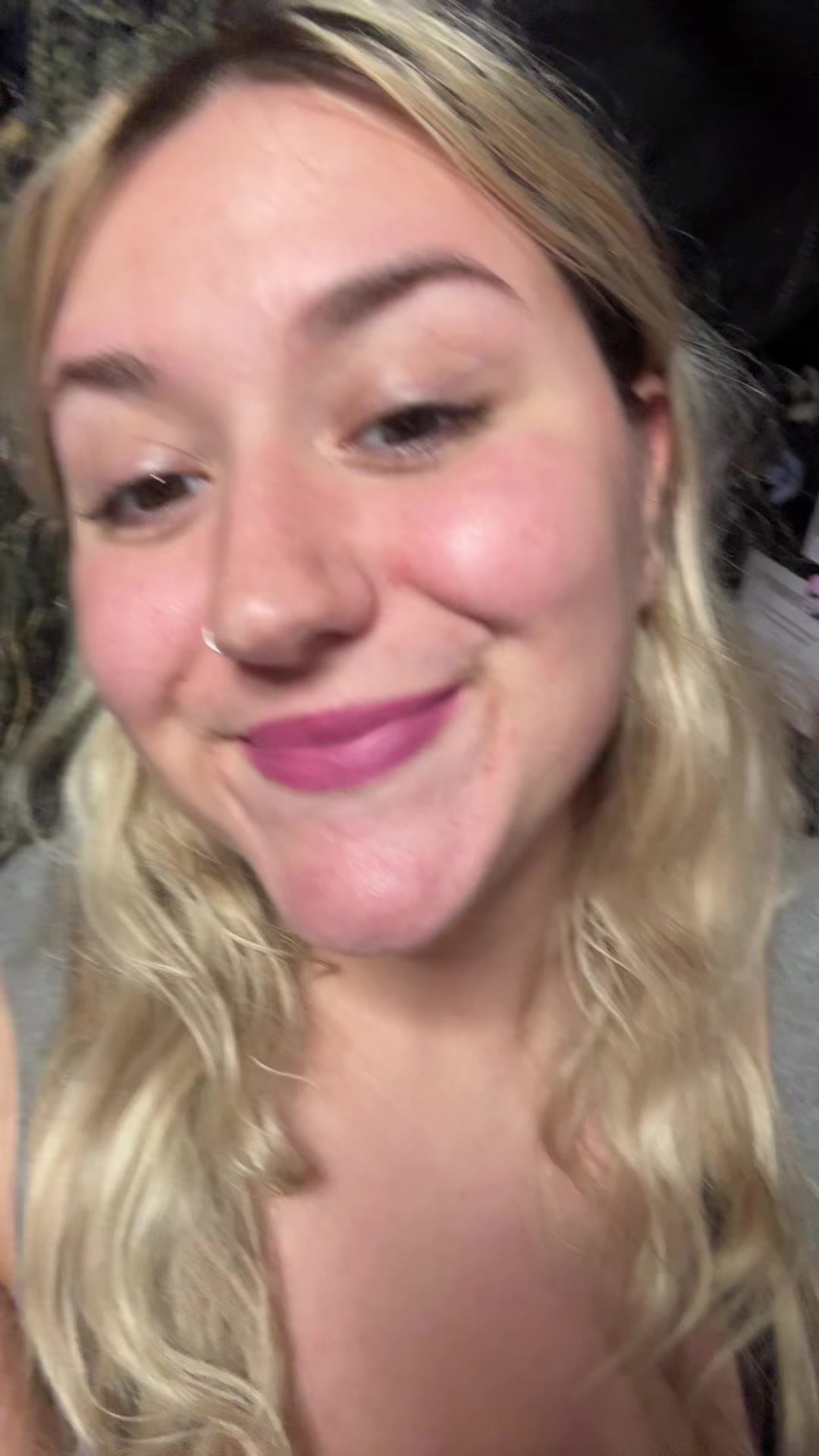 @kimmy 🧚🏻✨💘