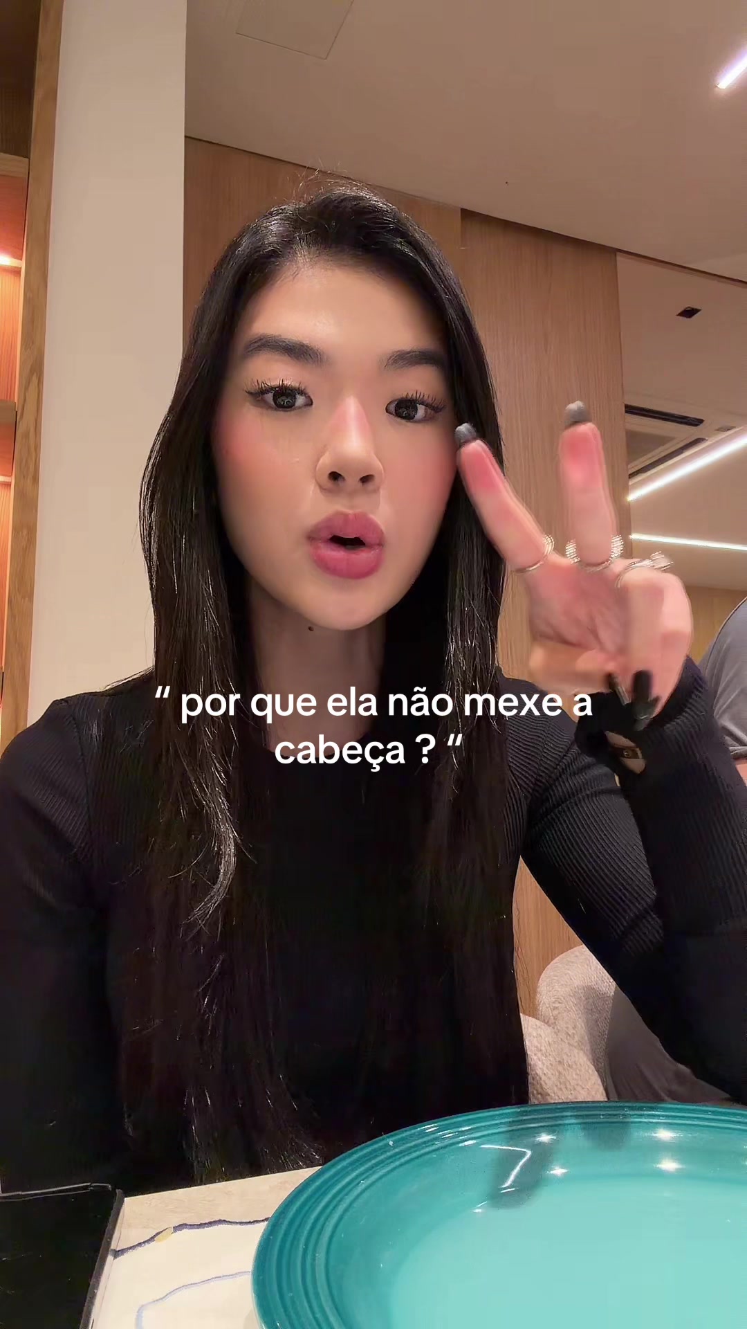 @Gi Sayuri