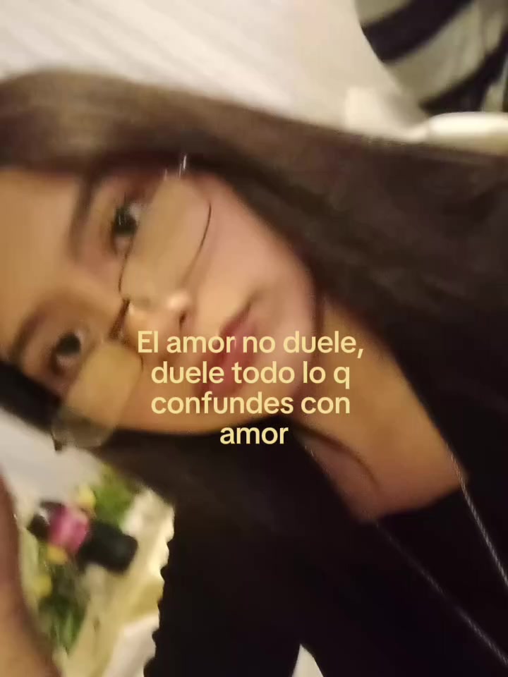 @Mimi ♡