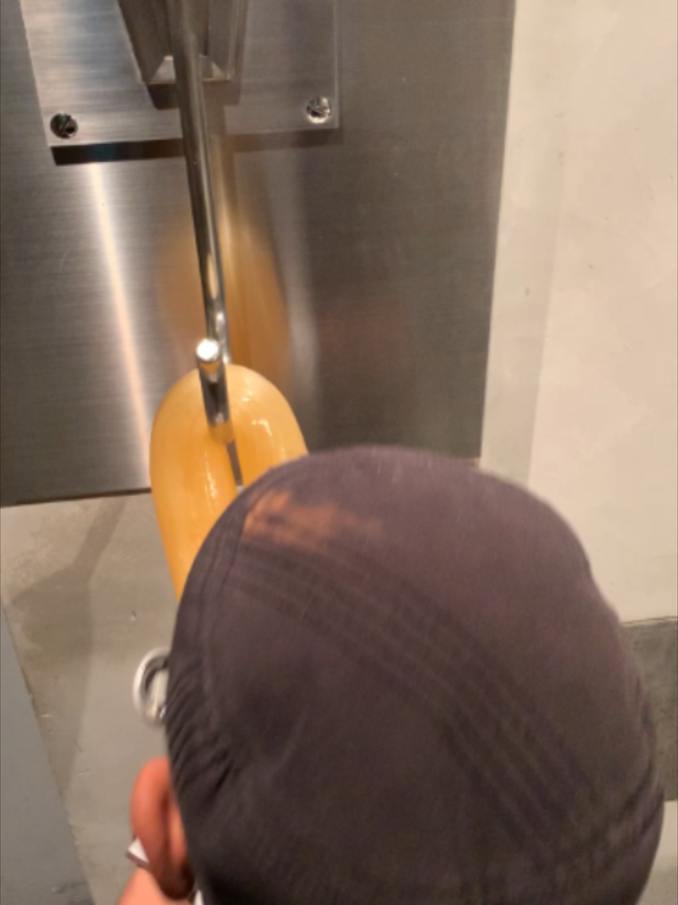 @PAPABUBBLE