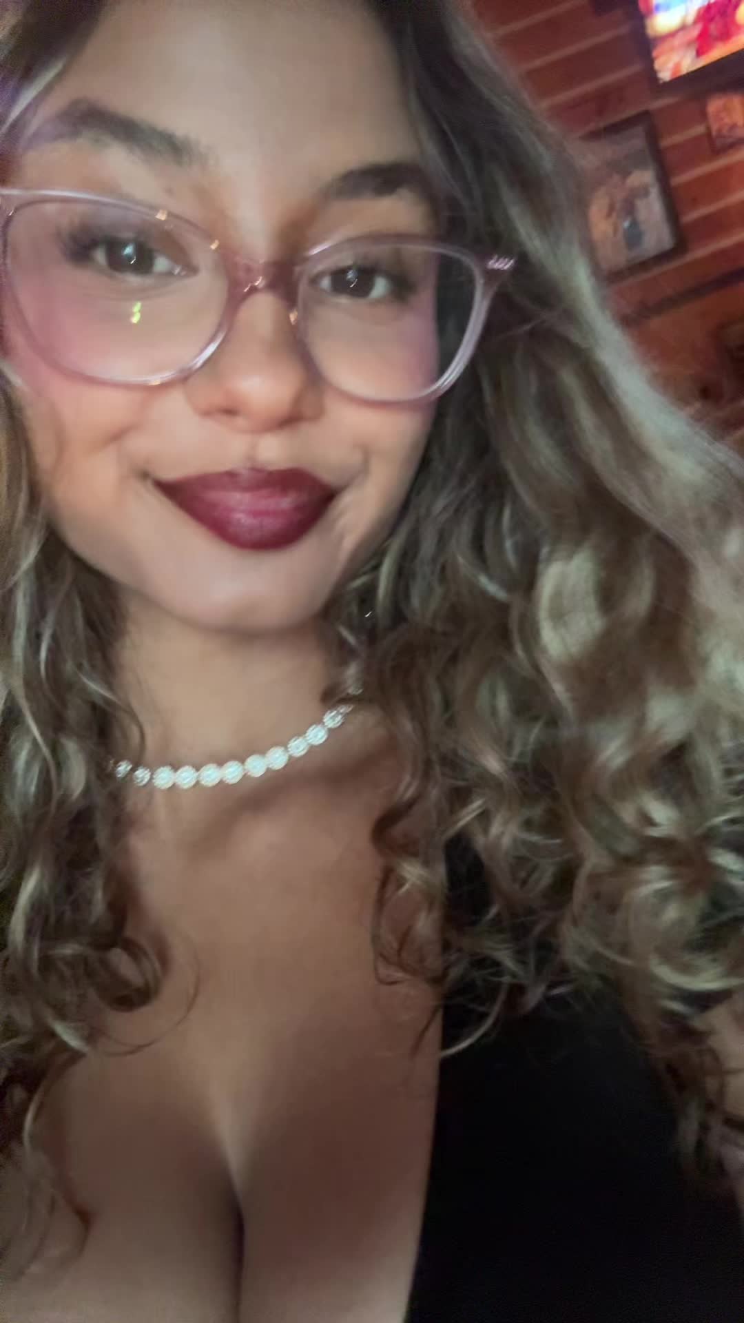 @madiee32000