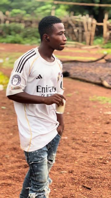 @KING DÉPUTE officiel☠️🇧🇫