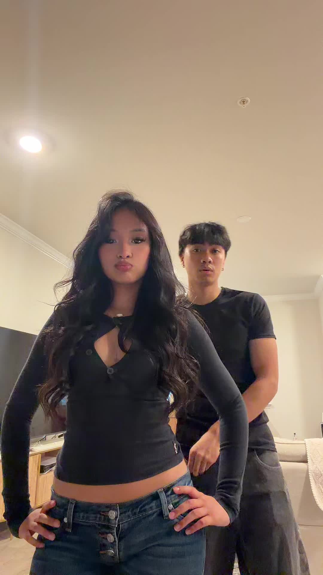 @simiisabel