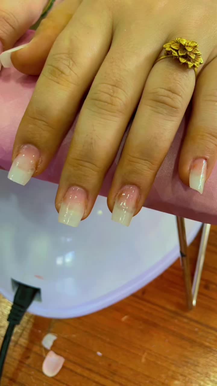 @SusmaThapa