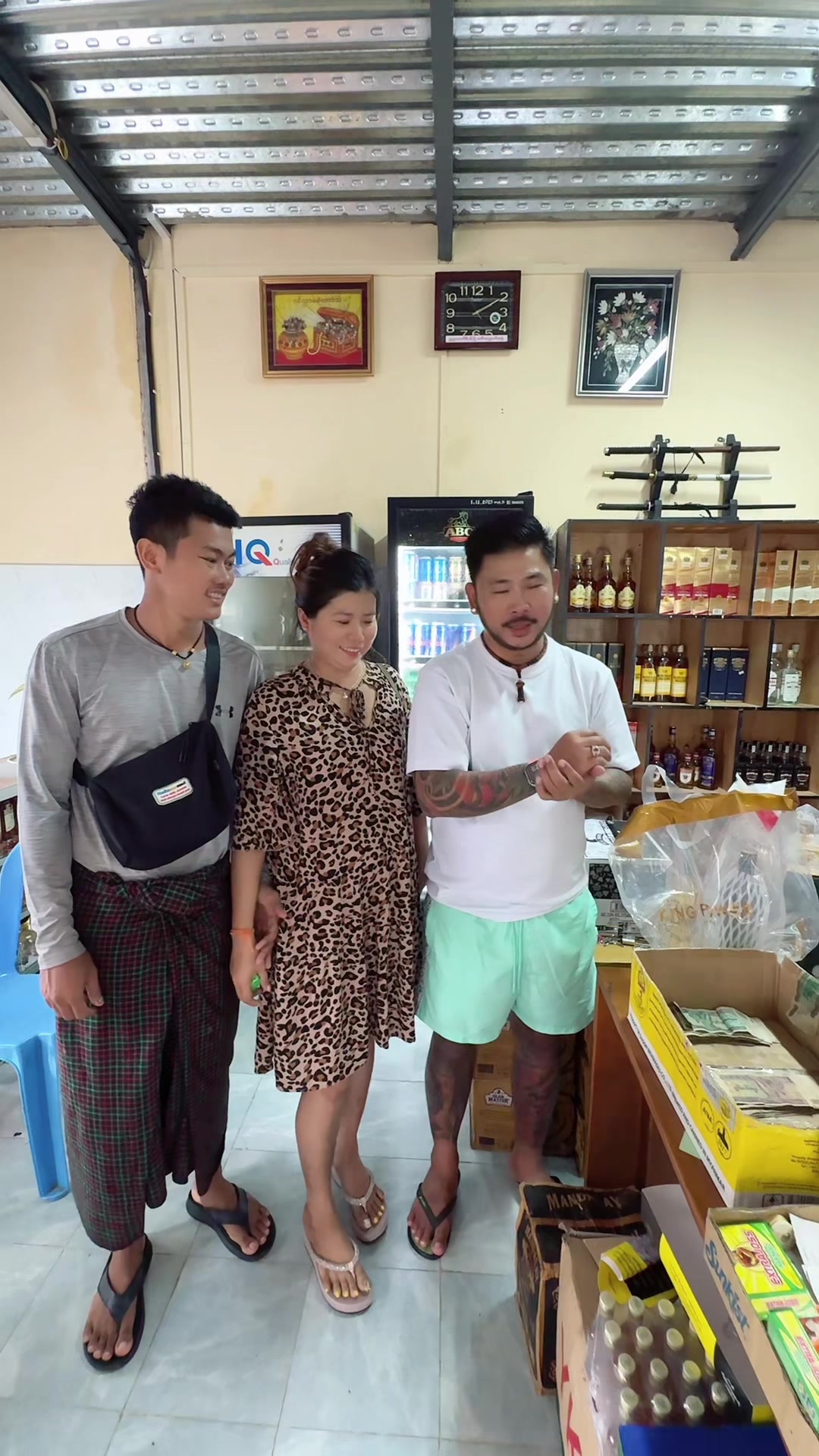 @မြောက်ဥက္ကလာဝဏ္ဏကြီး
