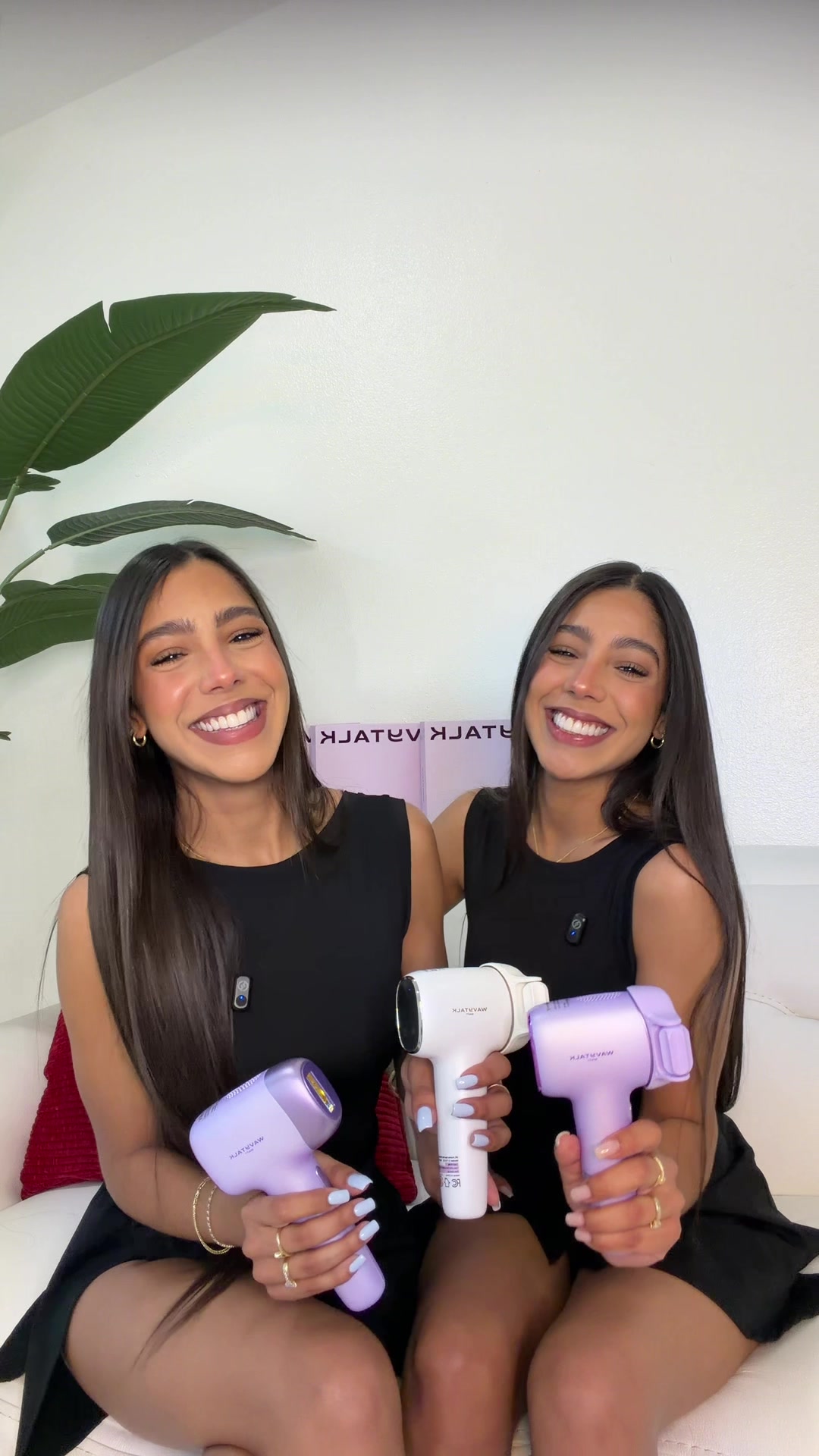 @Pedraza_twins