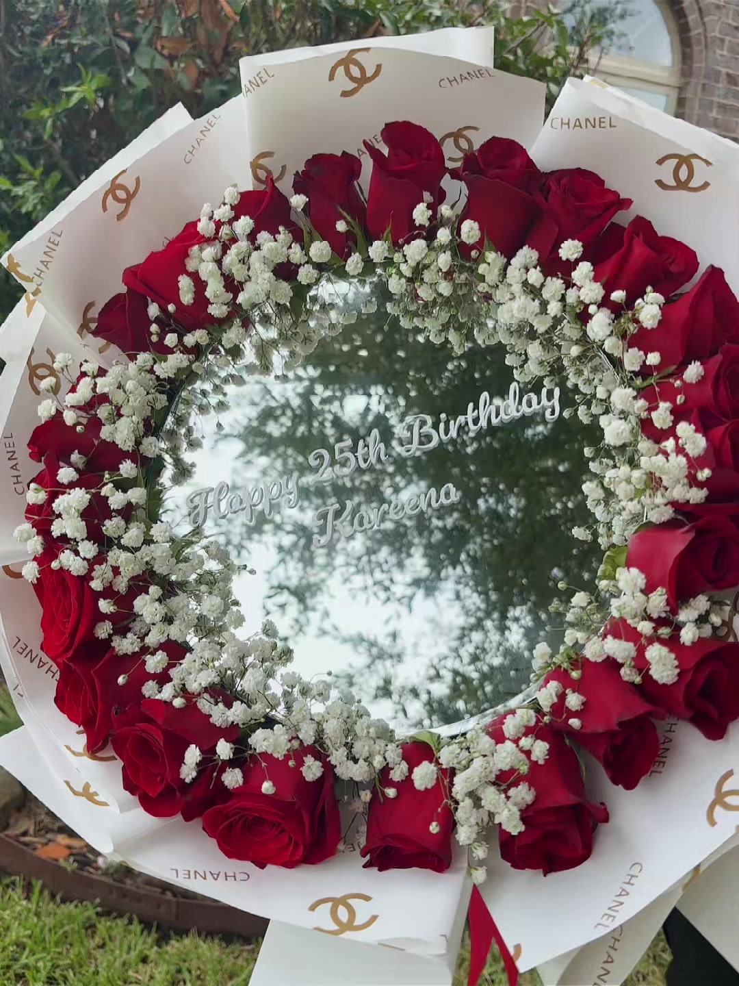 @floriebouquets