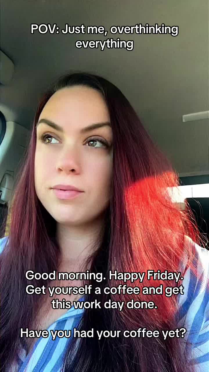 @christina_mainemom