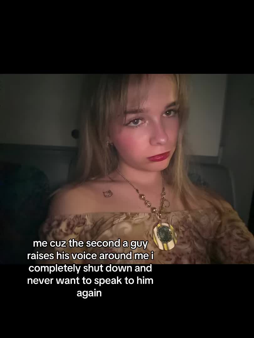 @ava