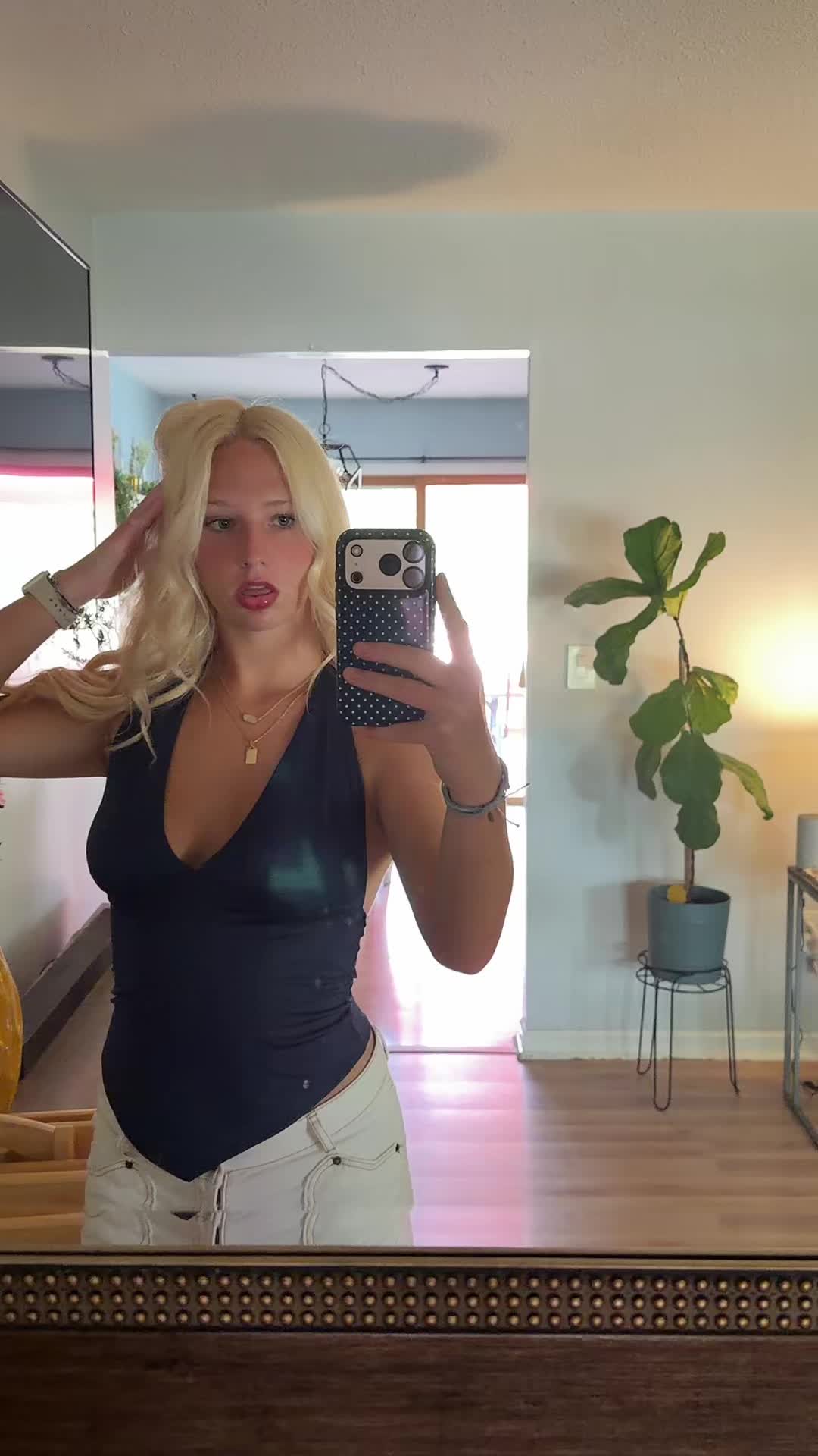 @aubzilla 🐙