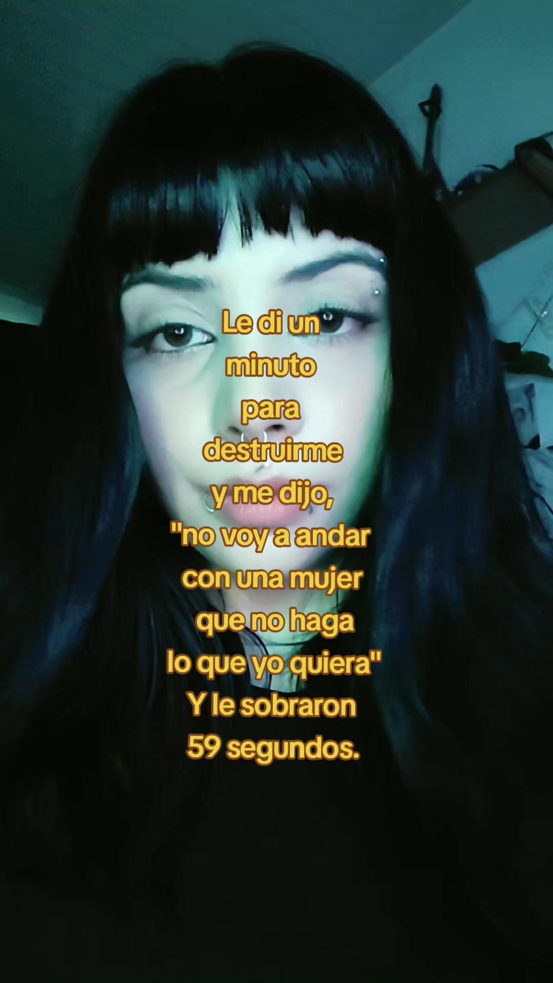 @⚓Sorany🏴☠️🐉
