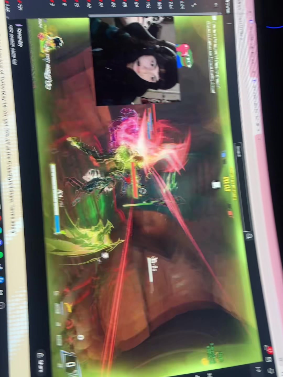 @nyanmuffin17