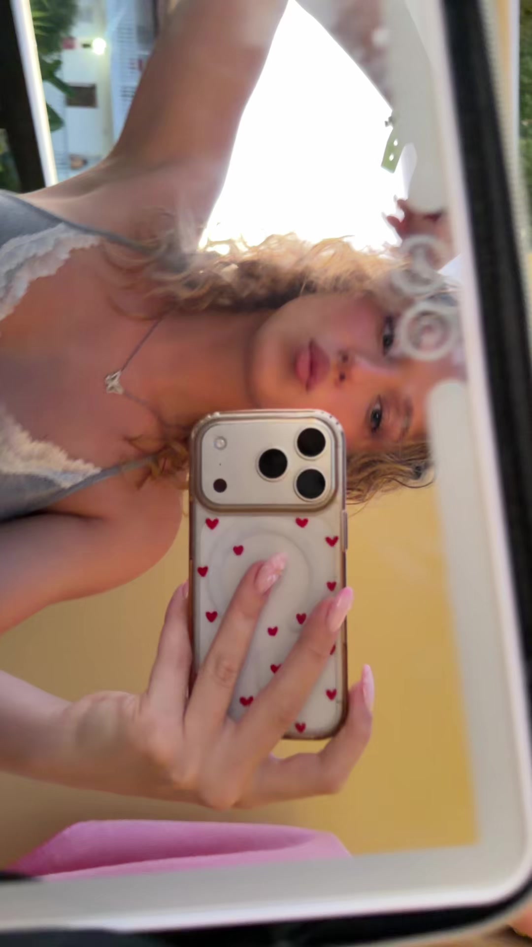 @Ninsiks