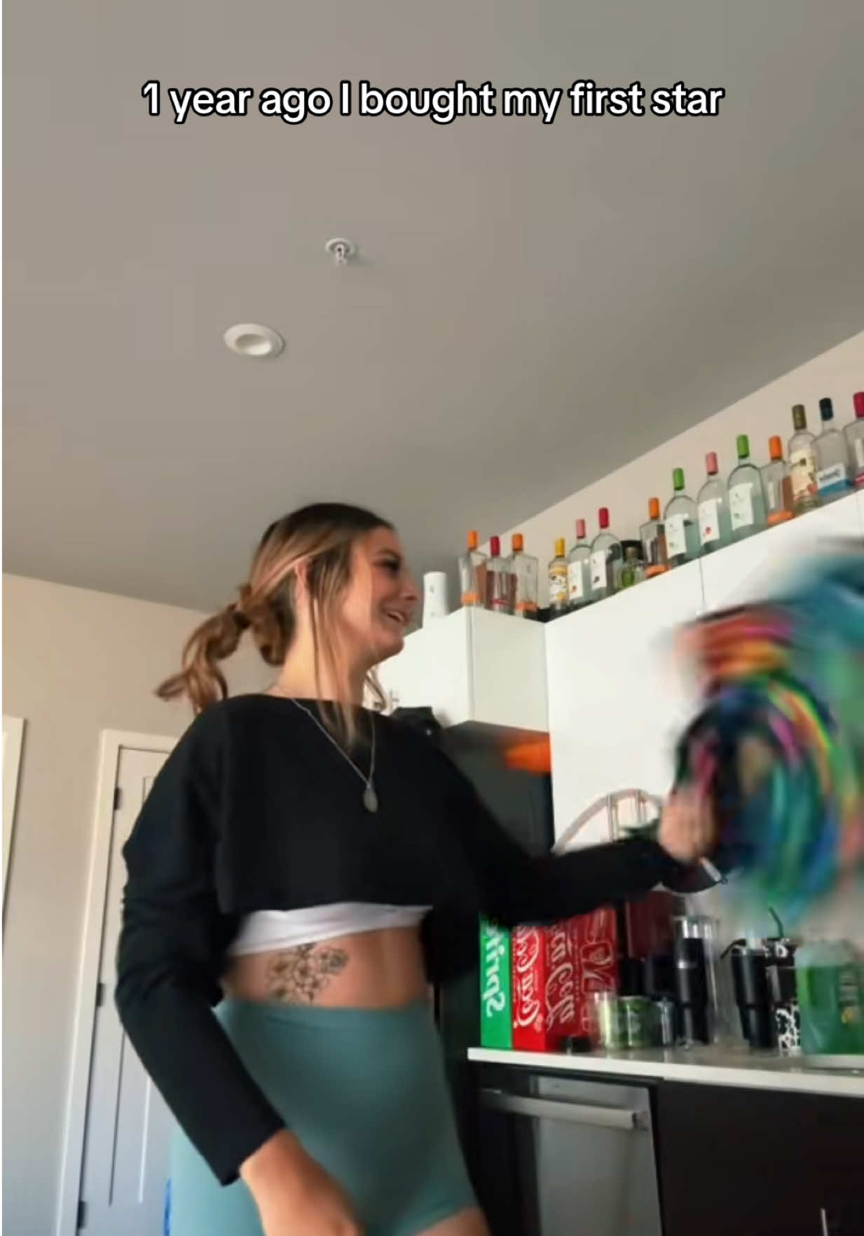 @karsynevarts