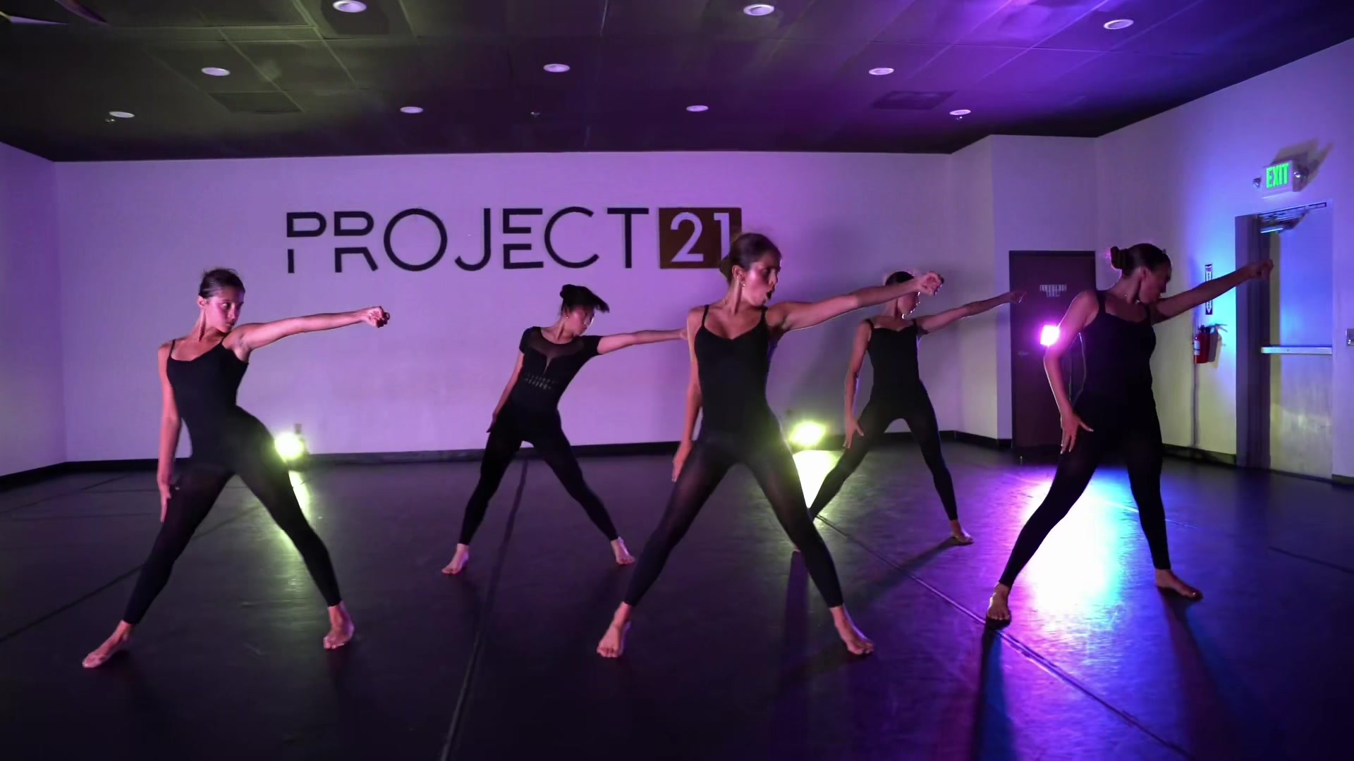 @mollylong