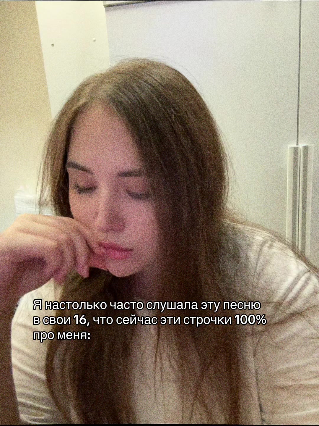 @вики уокер 🇷🇺