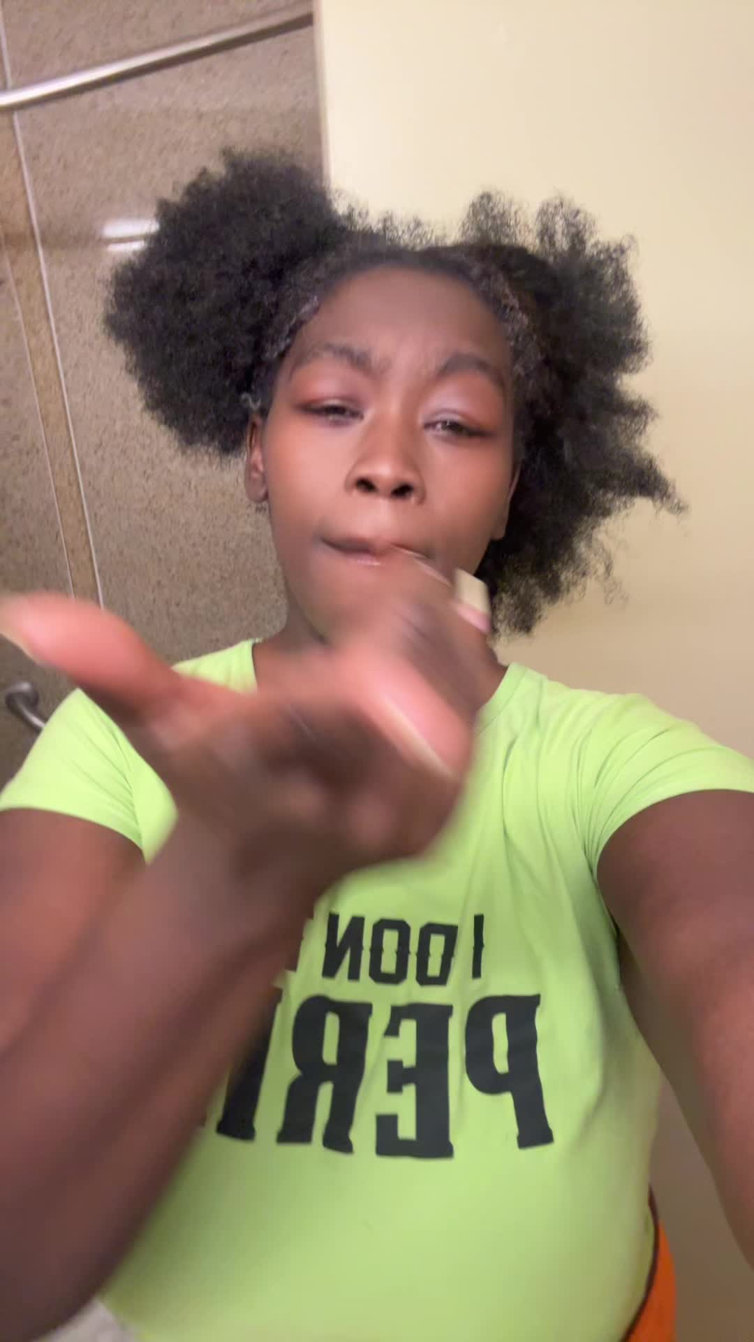 @HisfavoriteEaterr🗡️