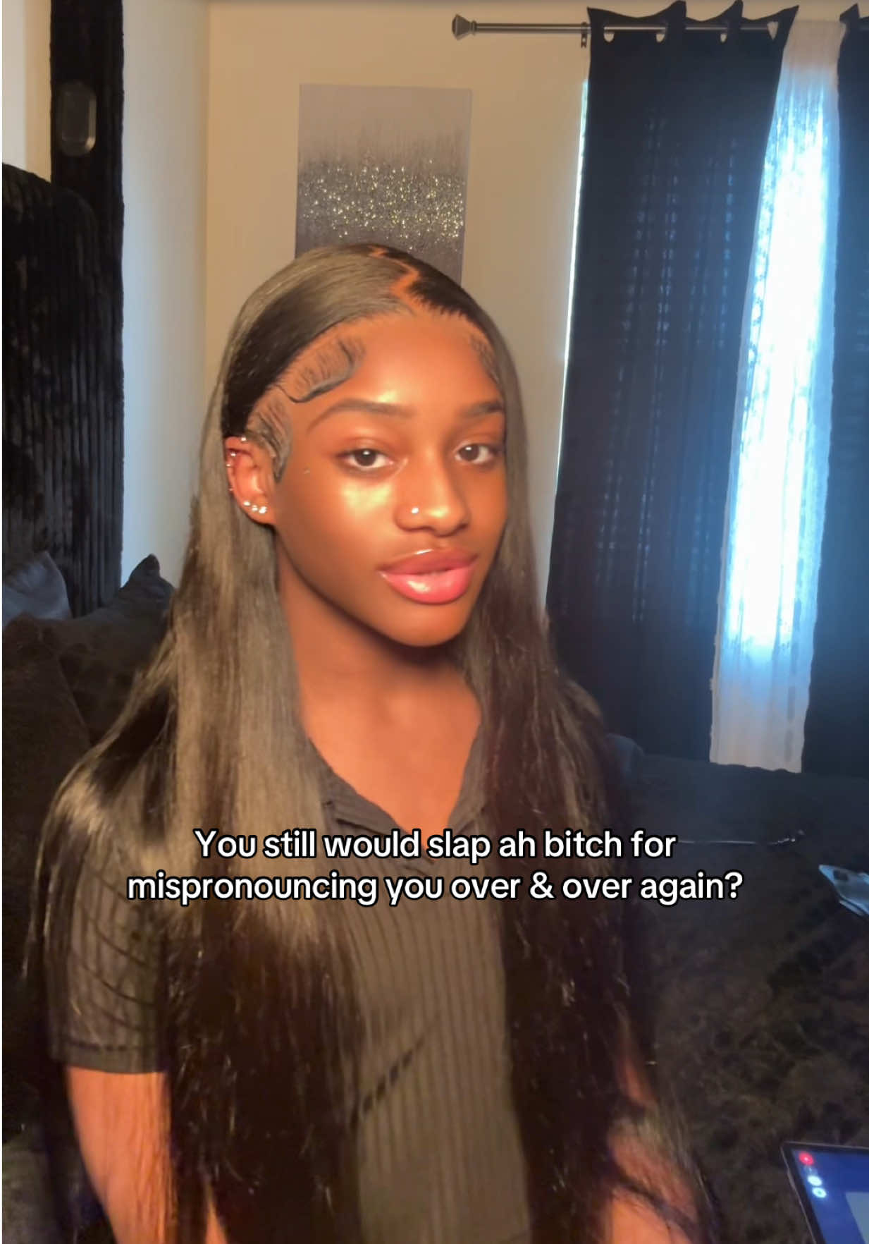 @SKY