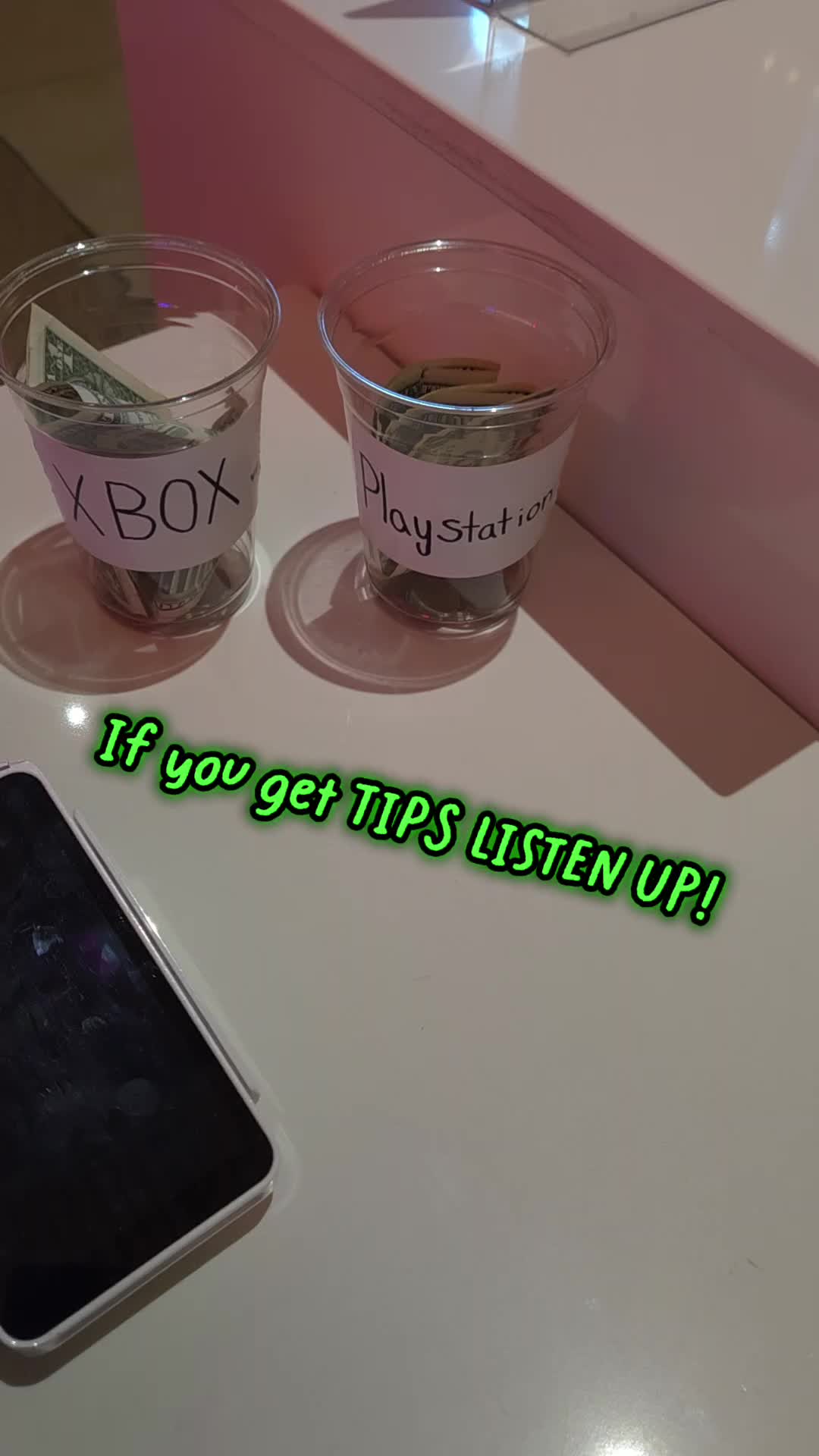 @Beyond Purity