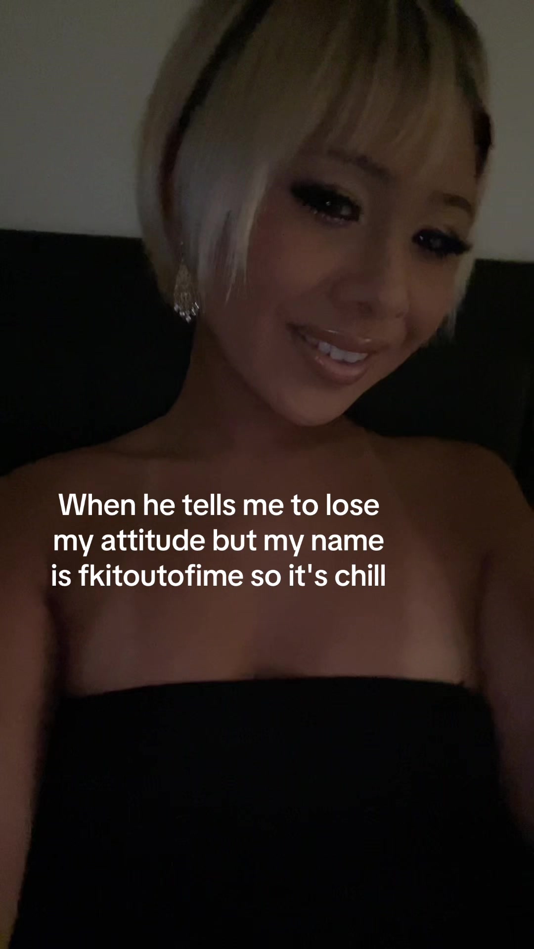 @Tia