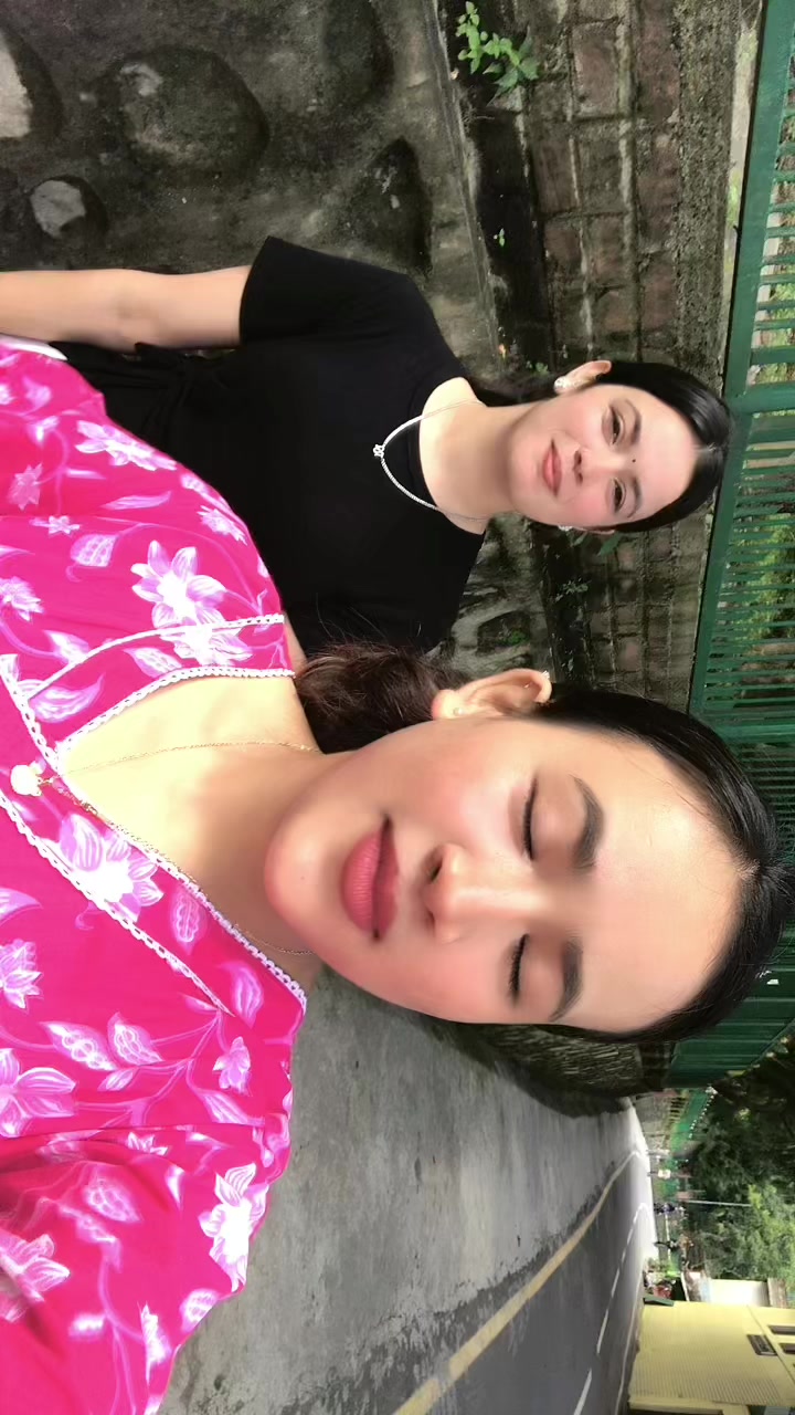 @shoniyabhandari
