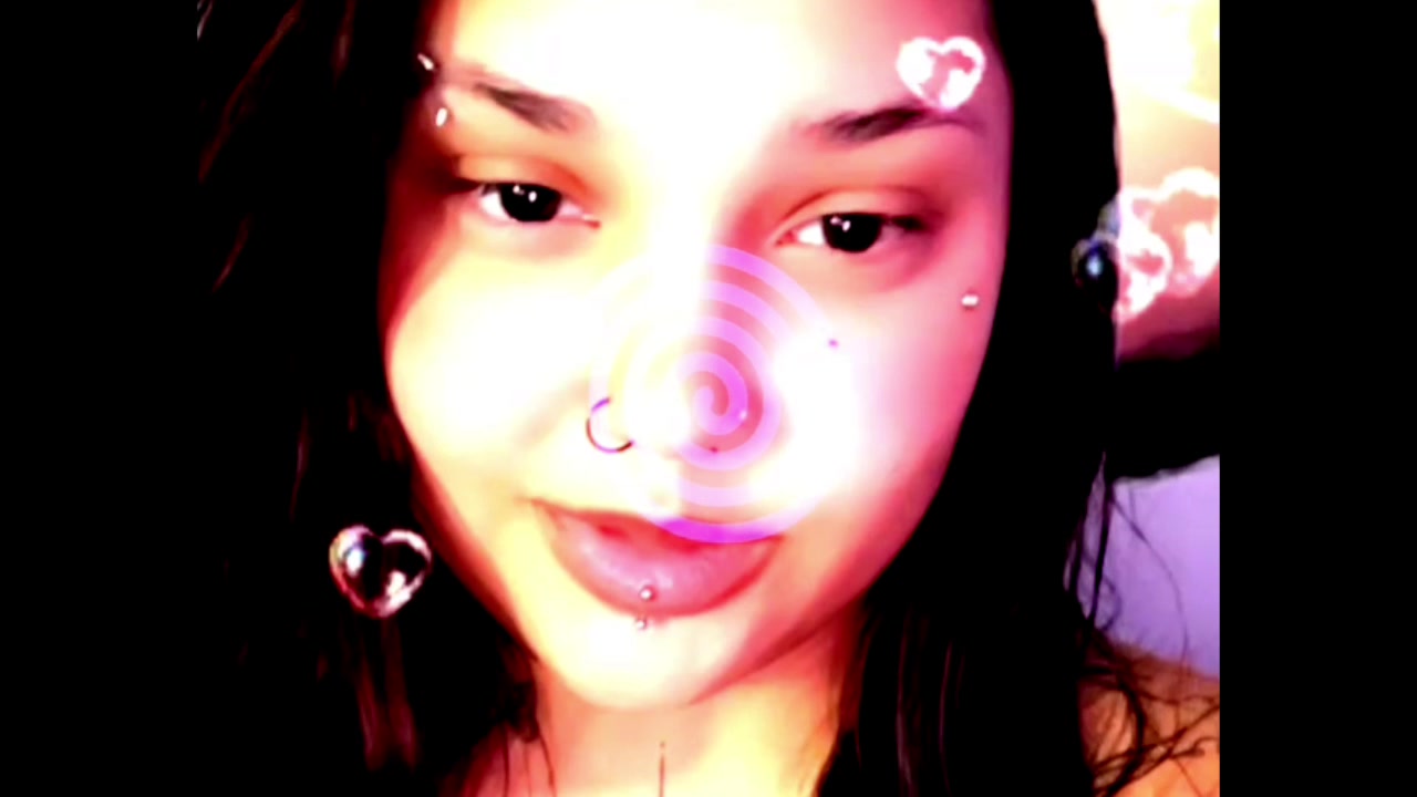 @Baebii🖤🥀
