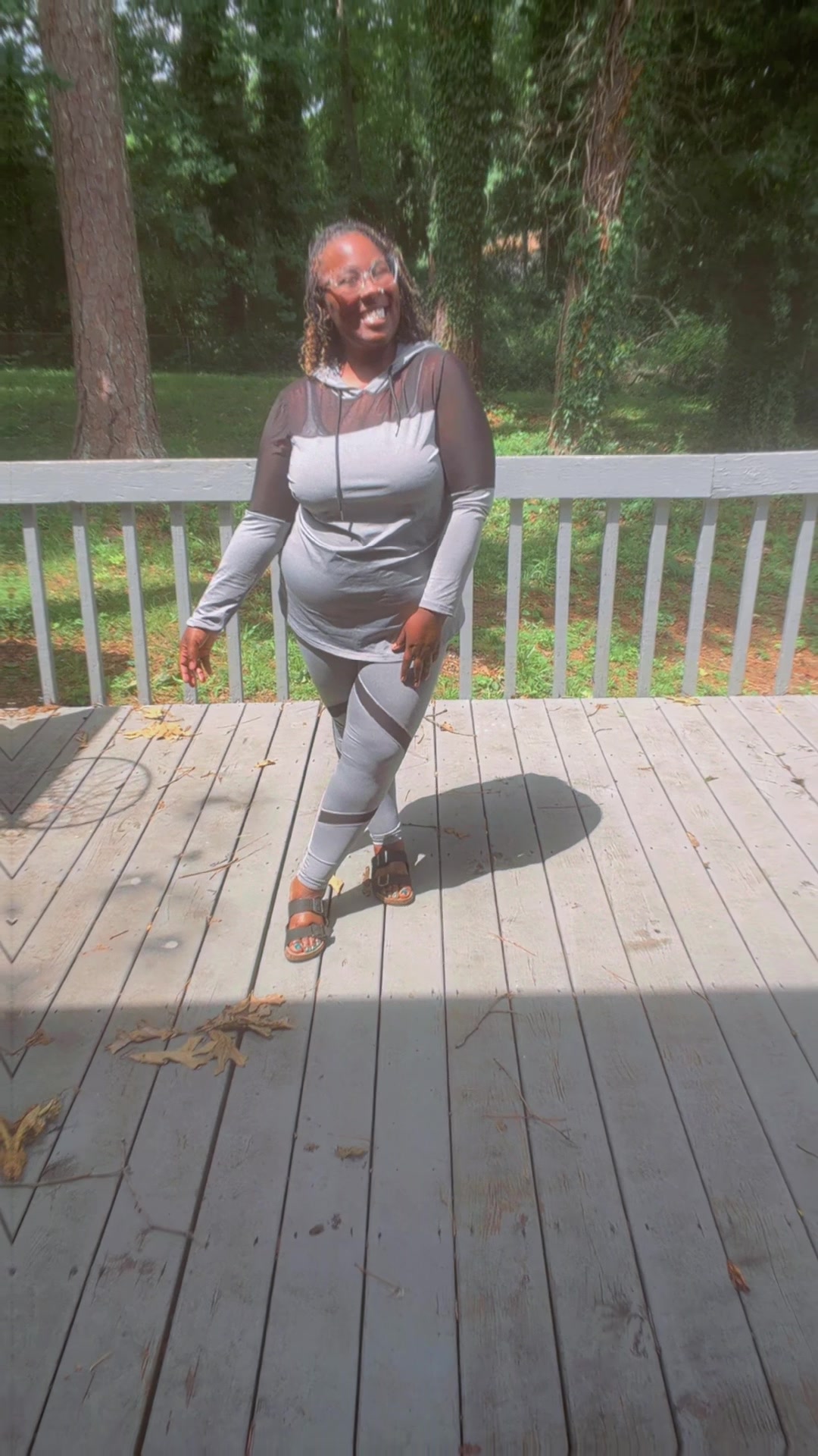 @🌻🌻Thee_ShirleyJoann🌻🌻