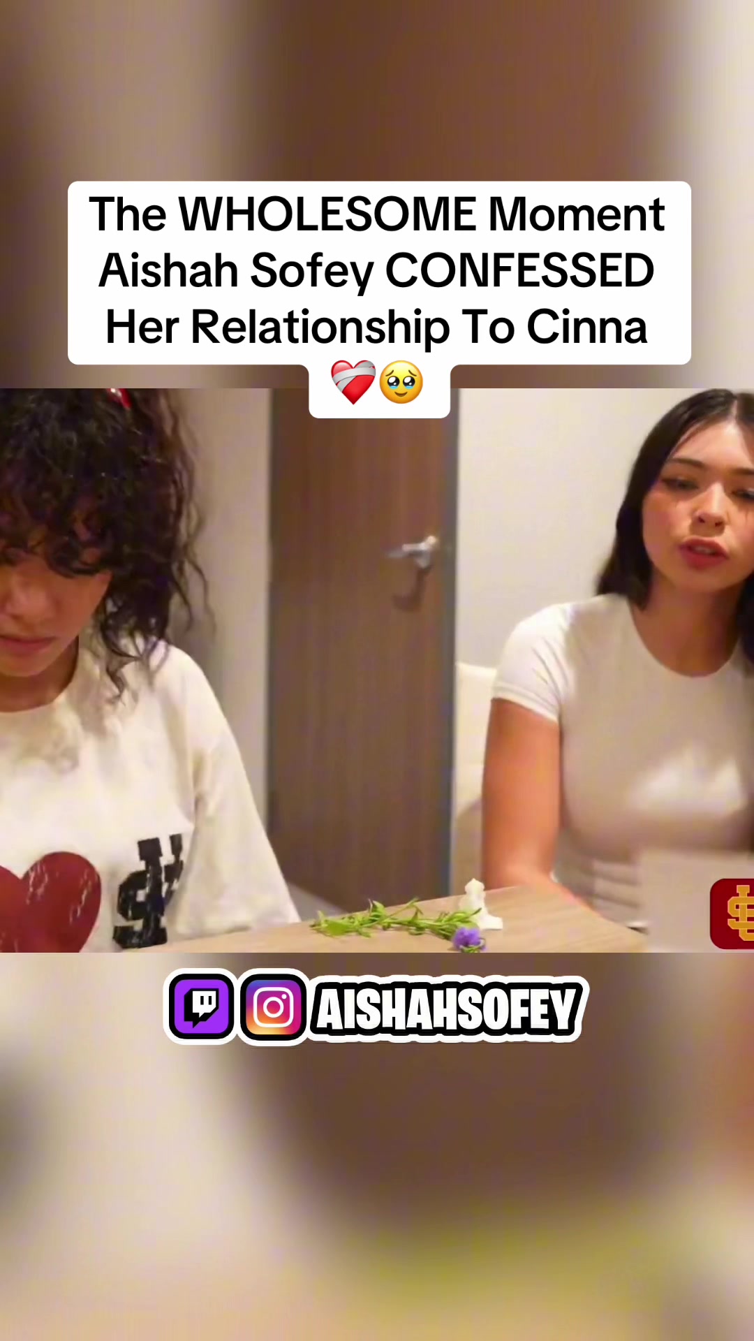 @SteppaMav