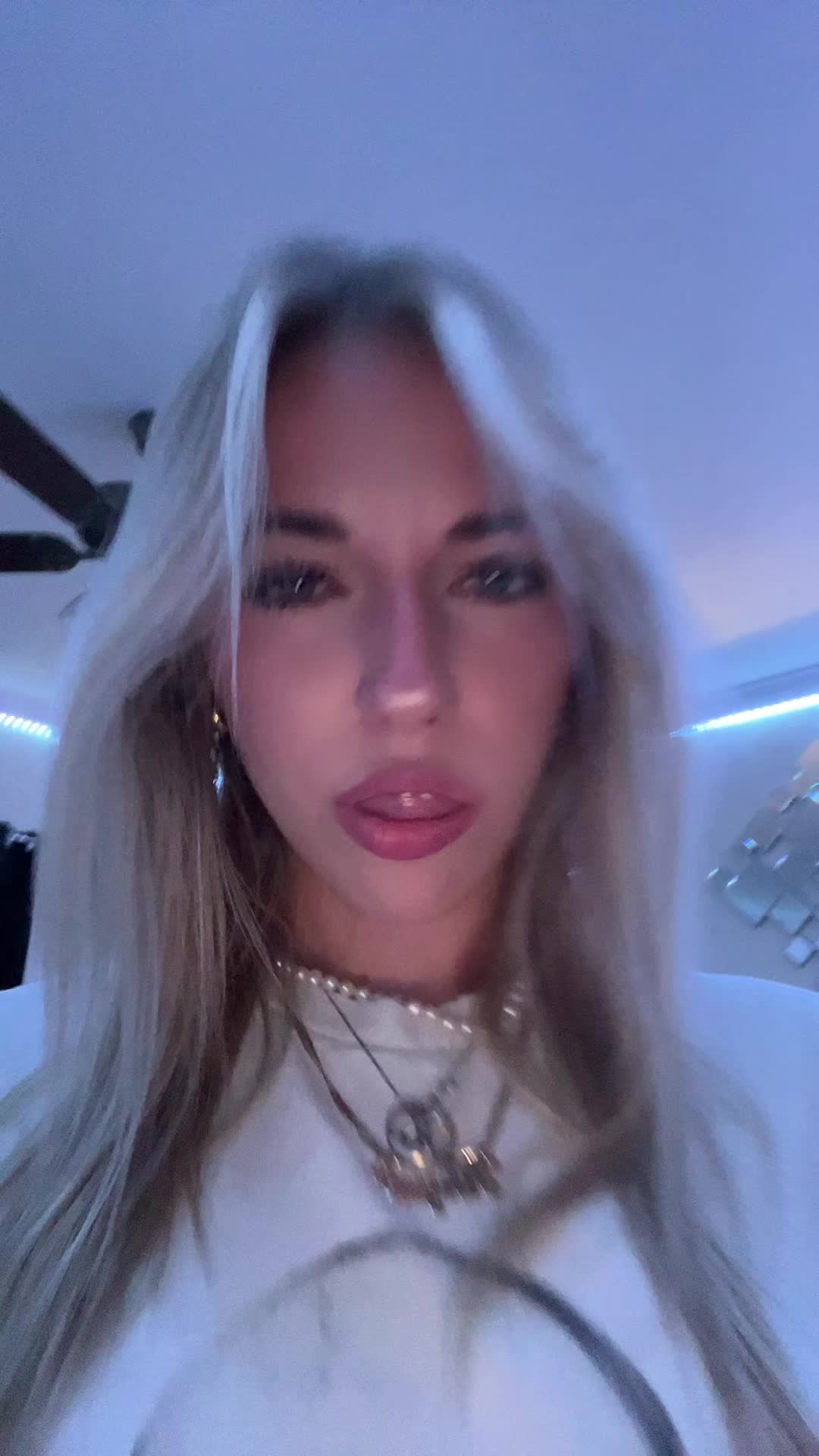 @Imrhyawarren