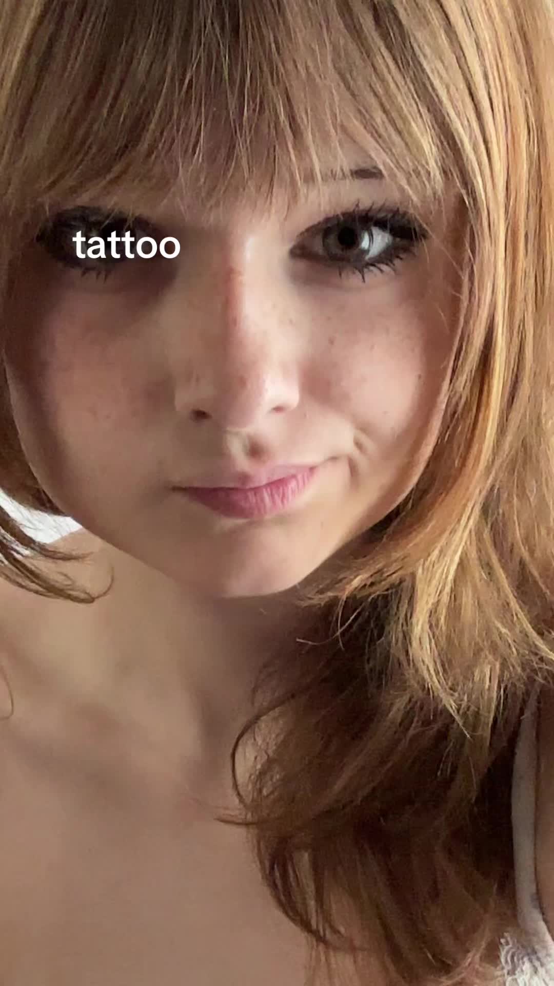 @merp
