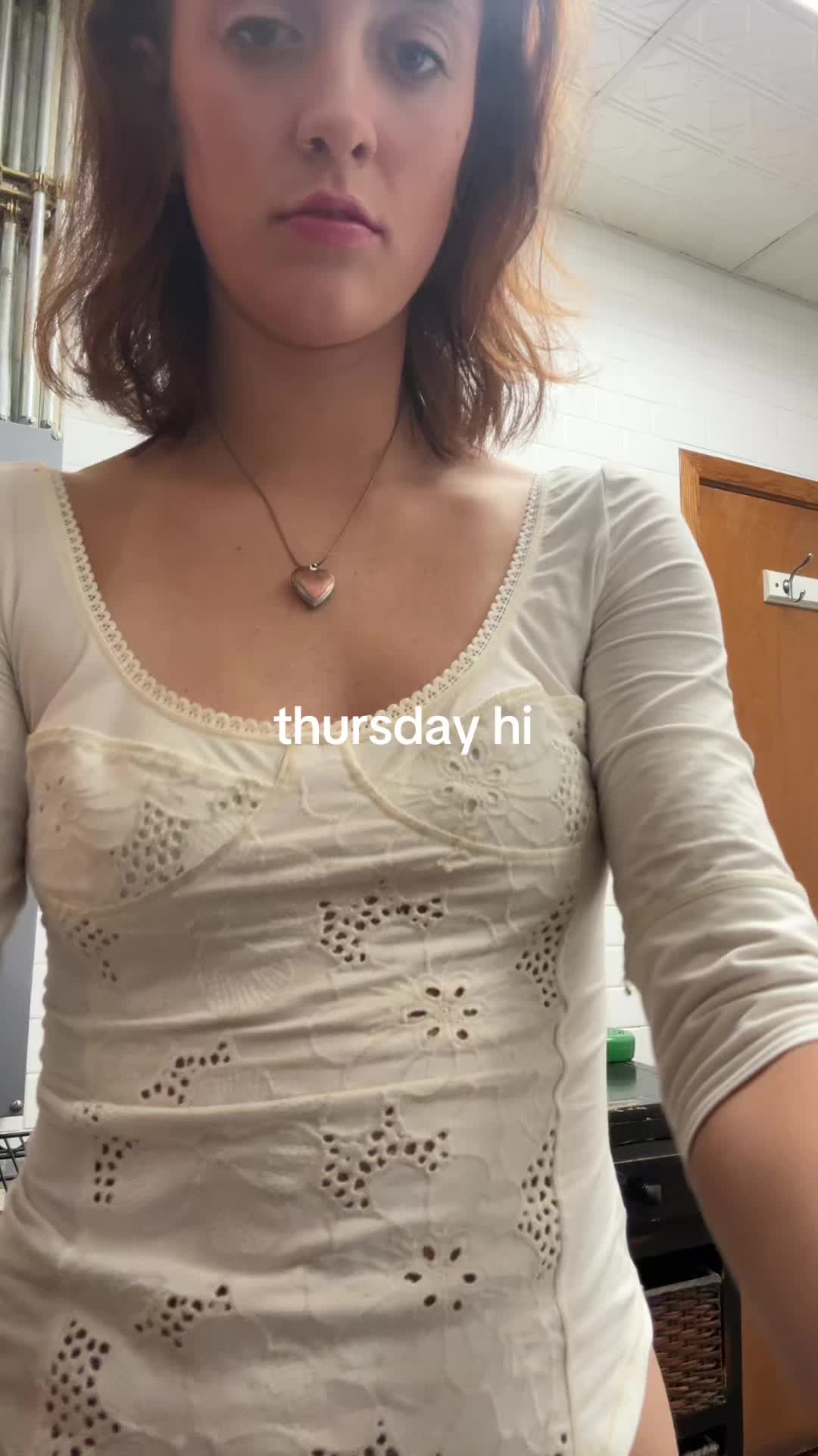 @ninaatebutt