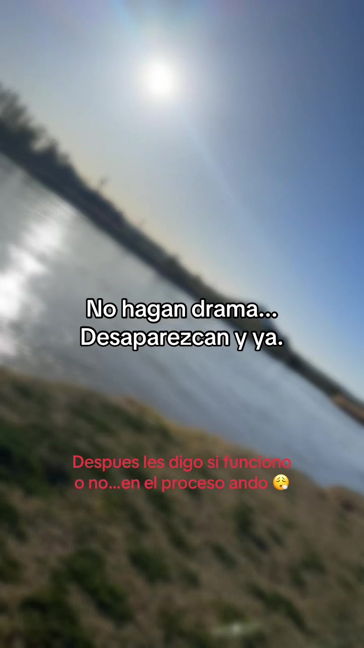 @Vaniii 💞