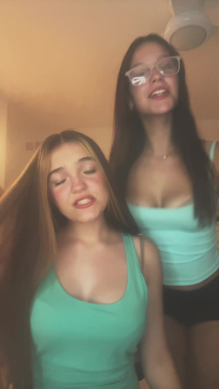 @LeeAnn!