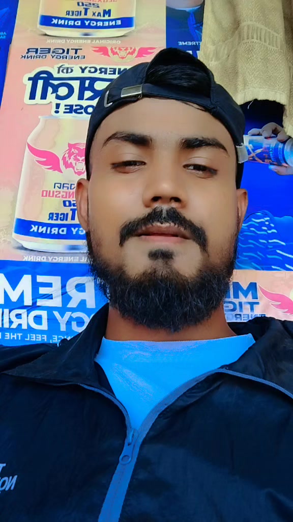 @ØpřŤ@Îłțãf123⅓❤️❤️