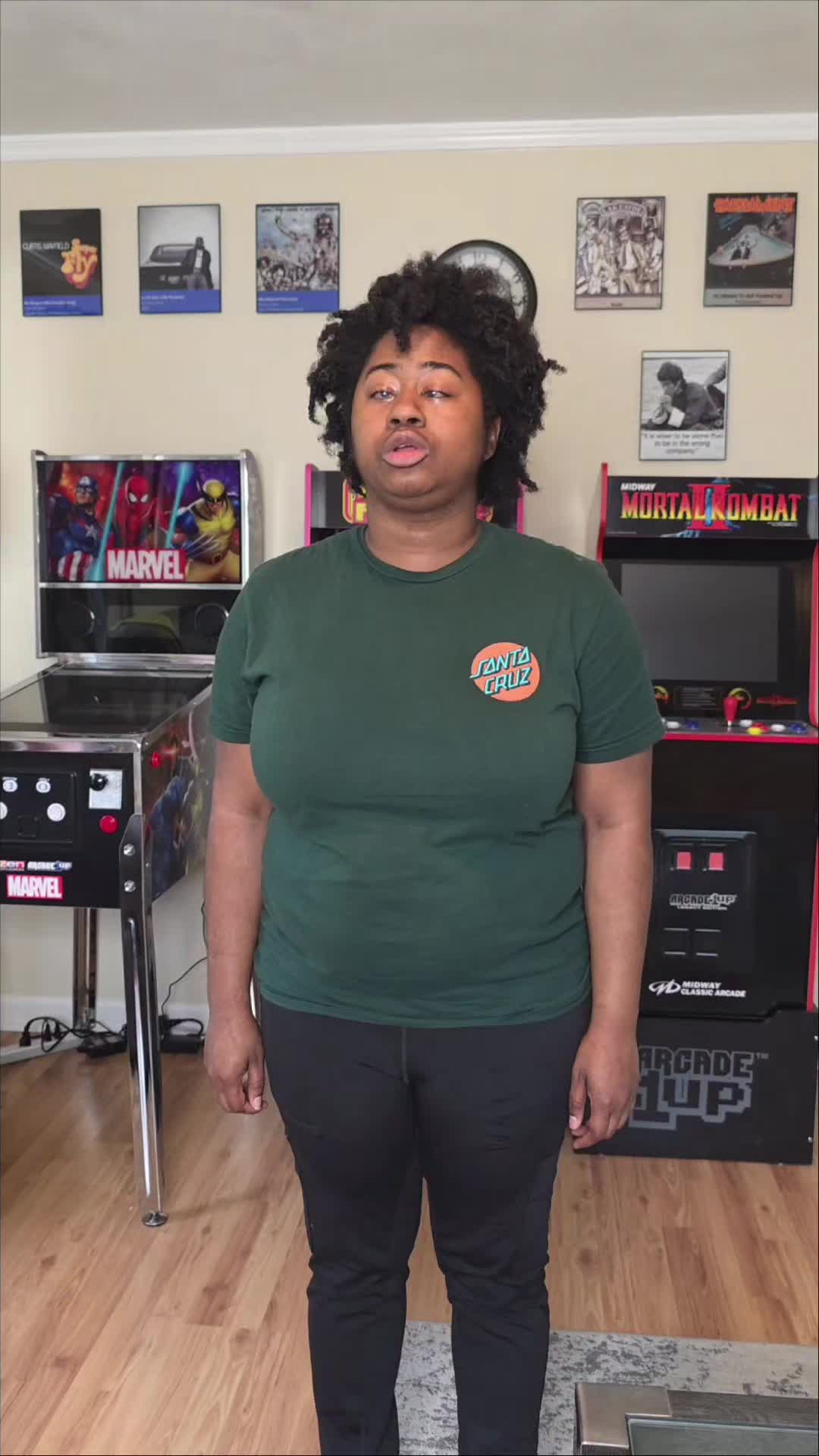 @Amari🫧