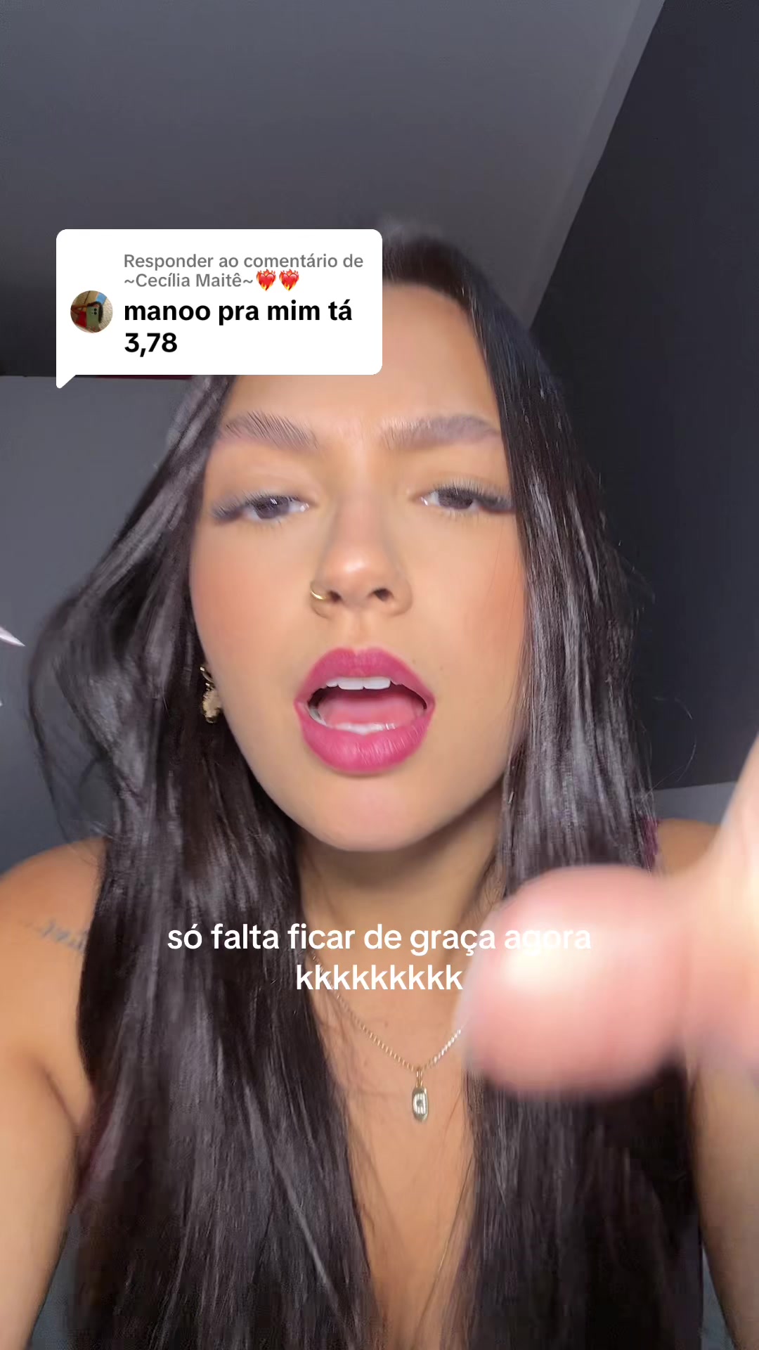 @Daniele Cristine