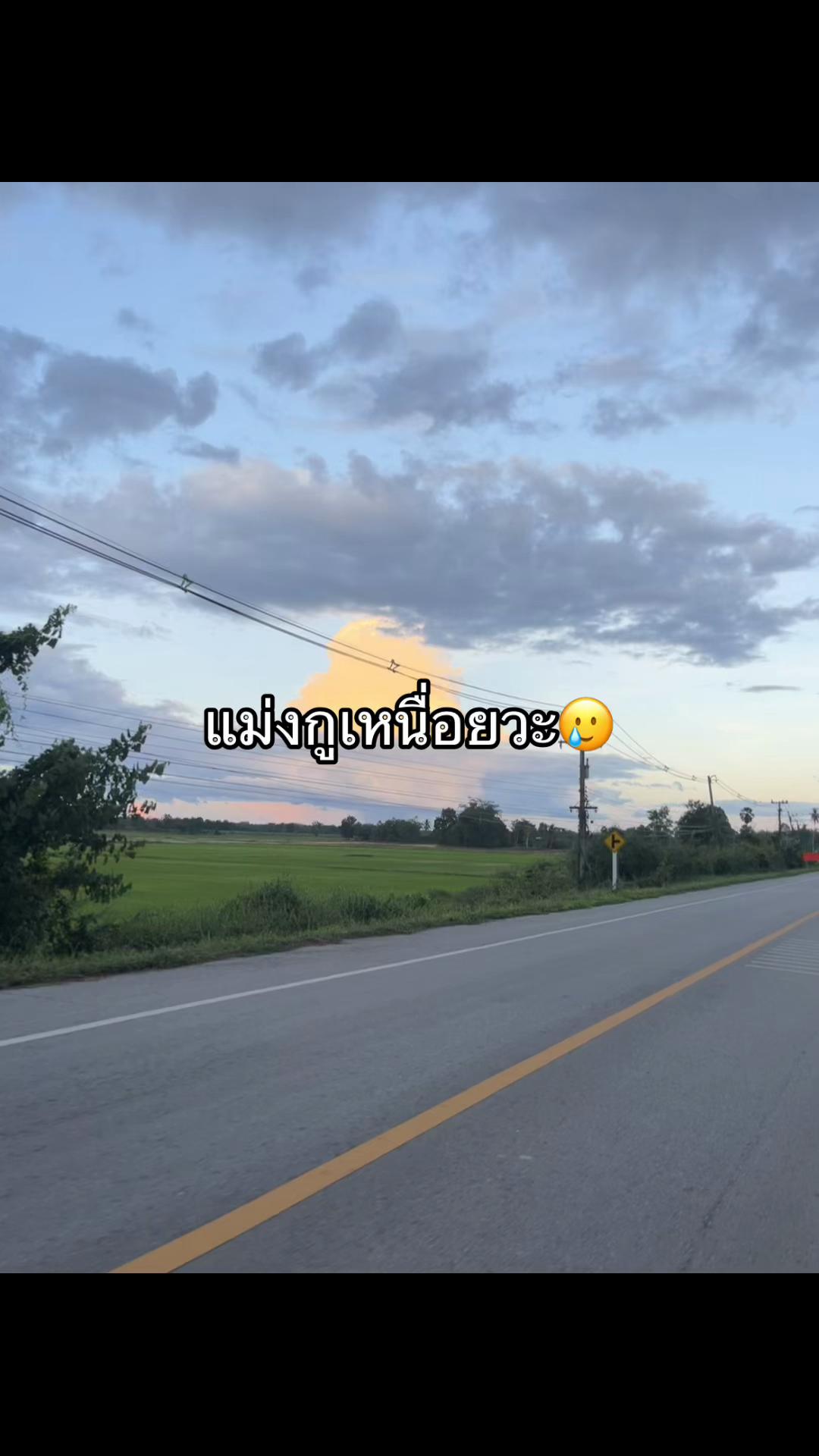 @thread713