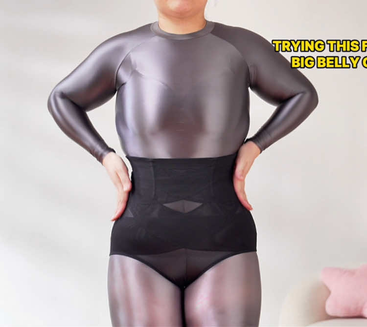 @Chubbylina