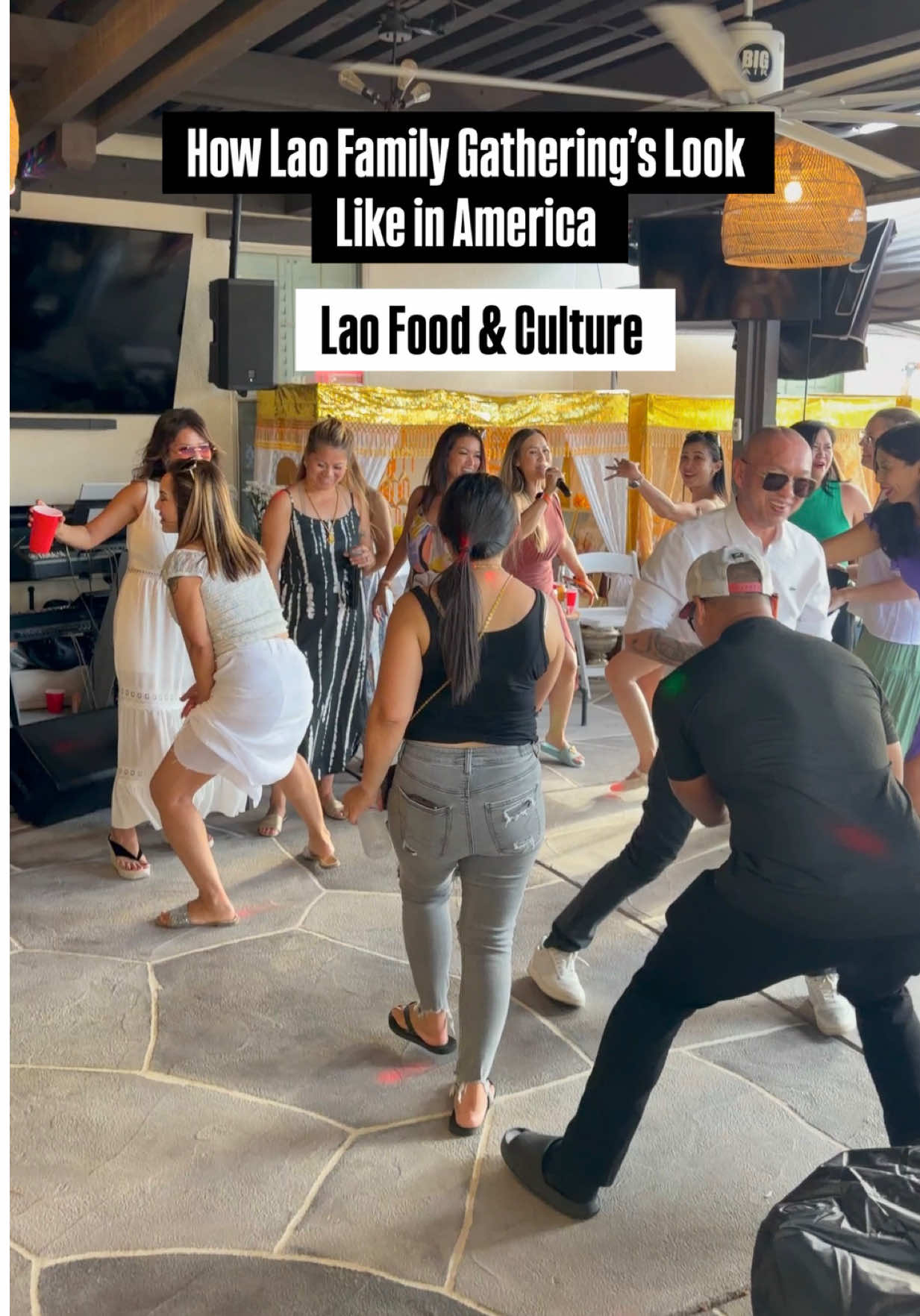 @cookwithchefharris