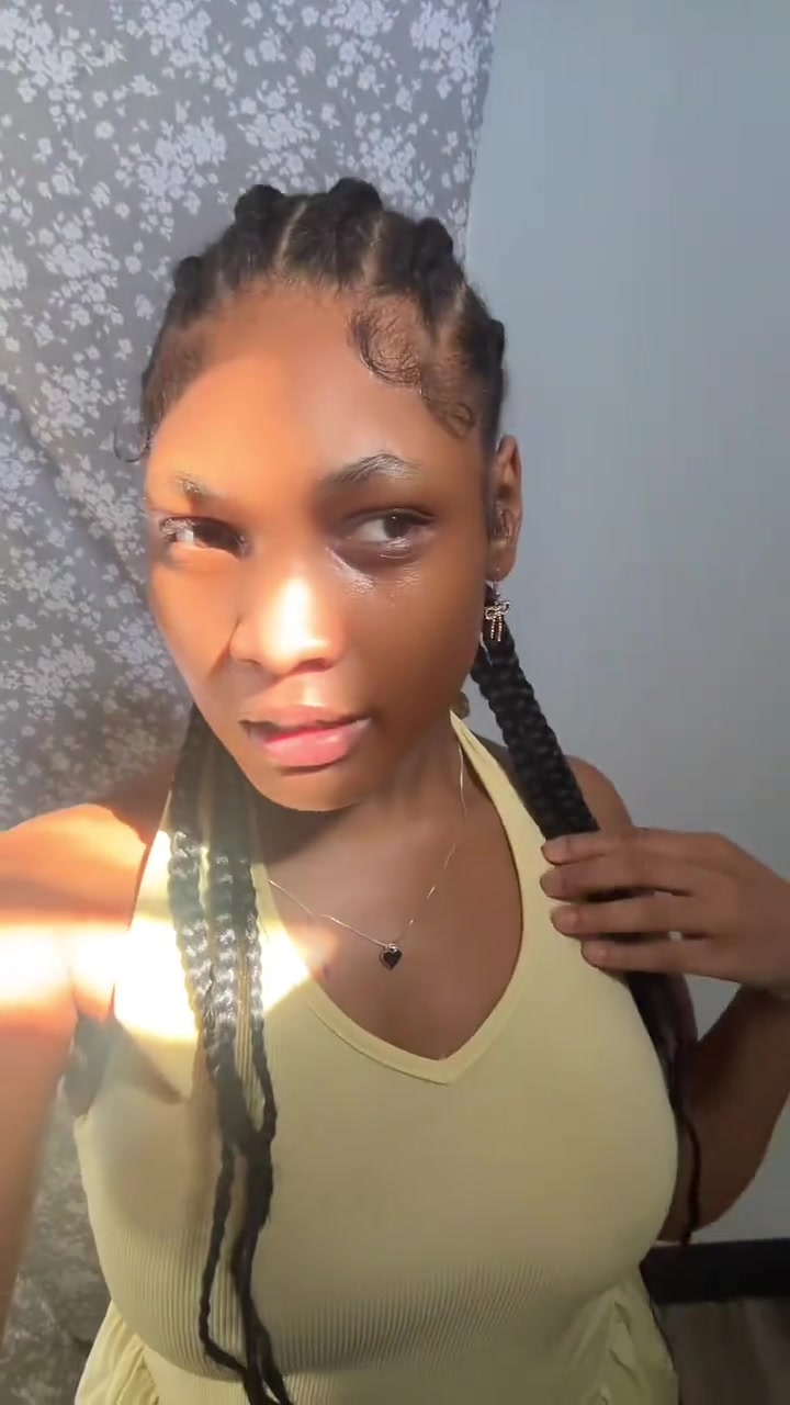 @Lia. Da🎶322